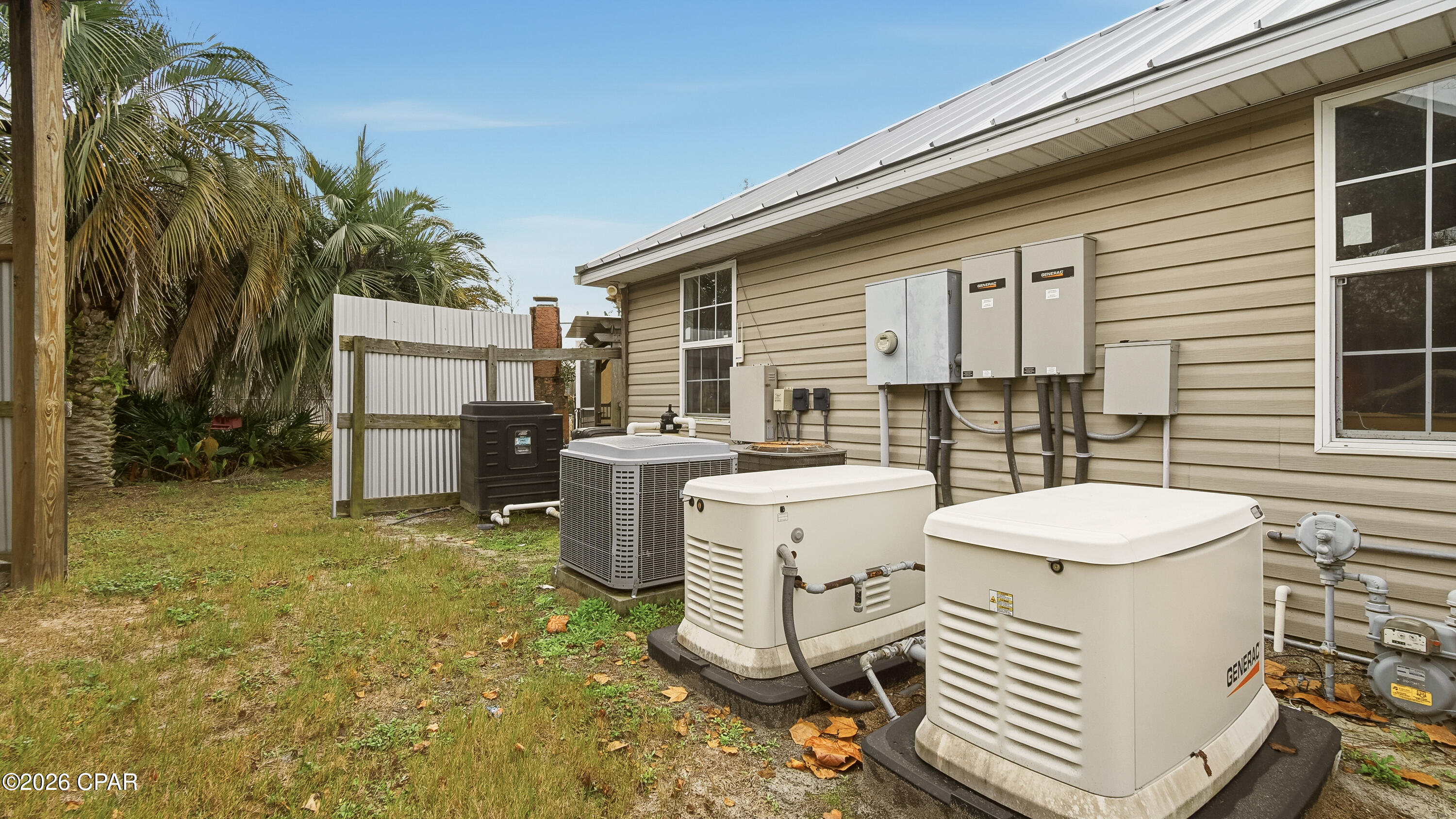 Image 77 For 3610 Florida Avenue