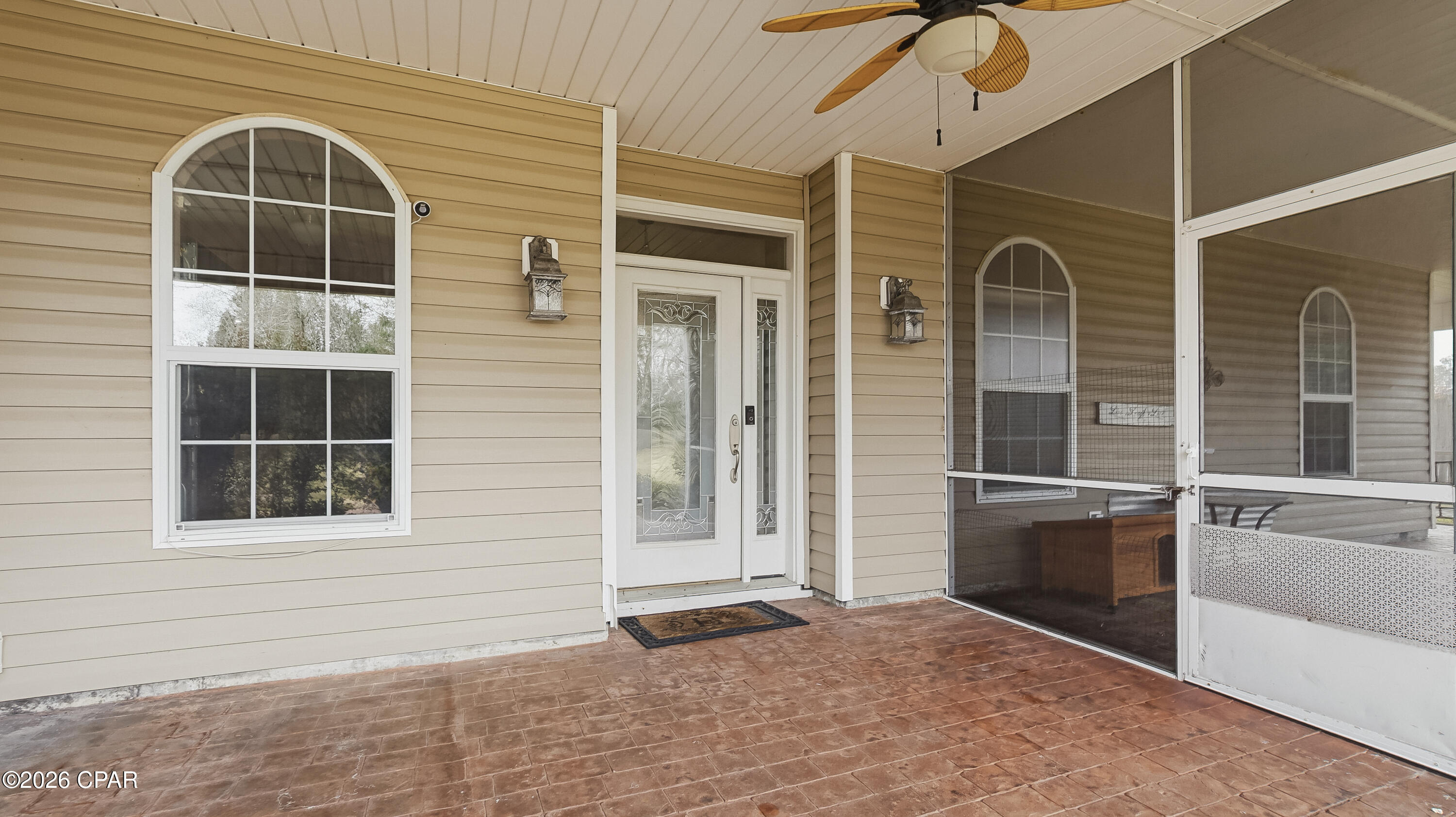 Image 78 For 3610 Florida Avenue