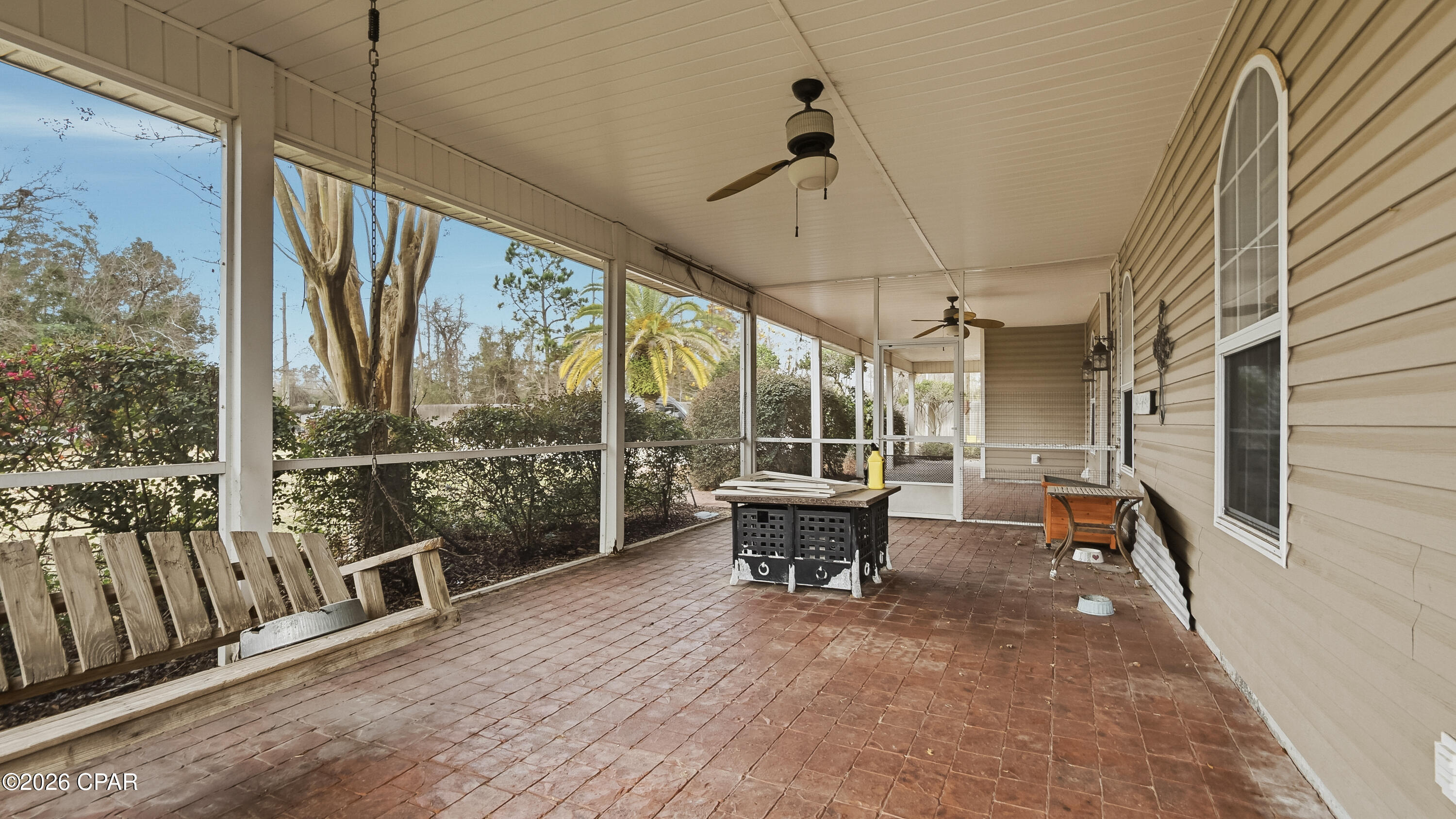 Image 79 For 3610 Florida Avenue