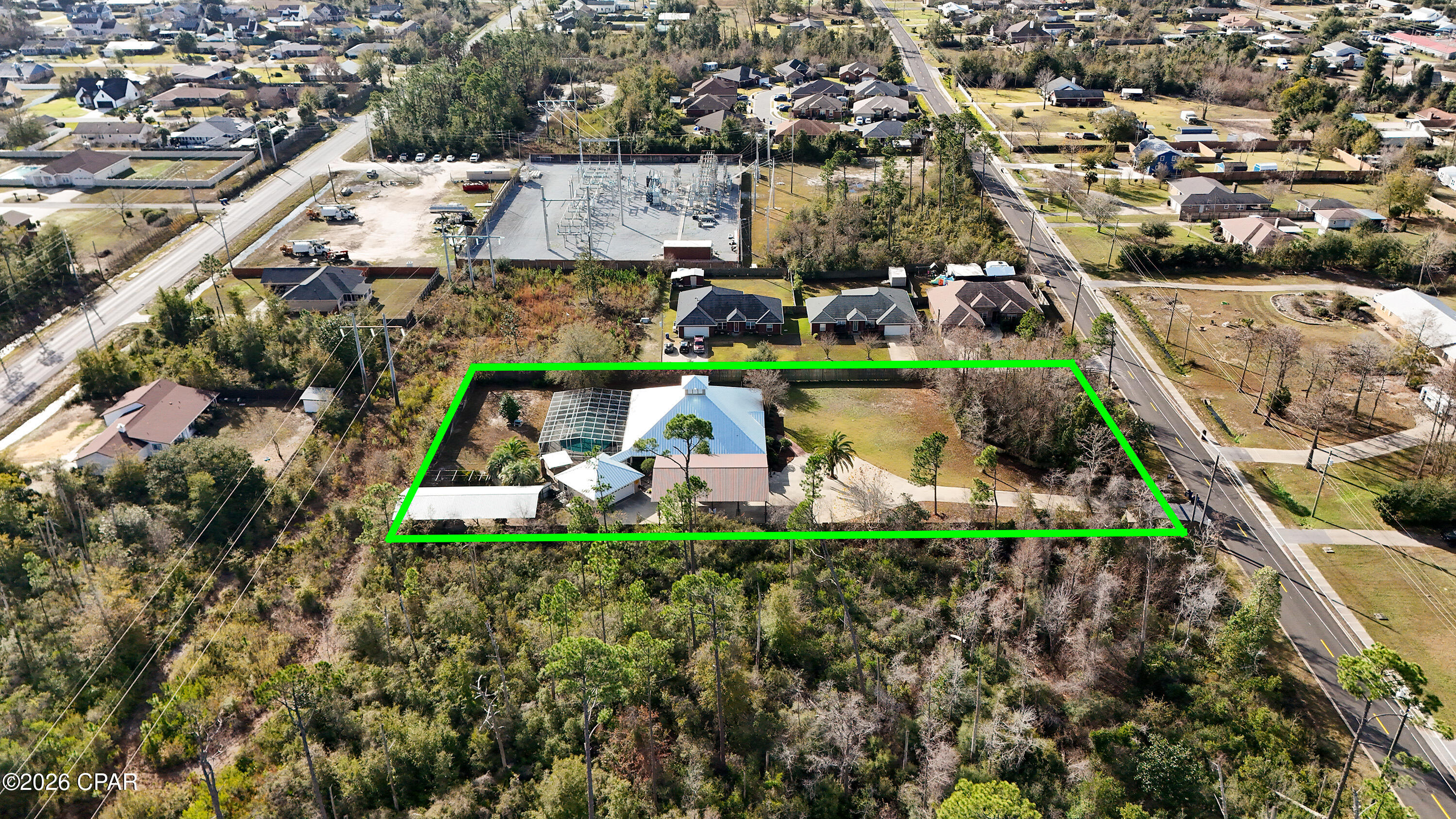 Image 8 For 3610 Florida Avenue