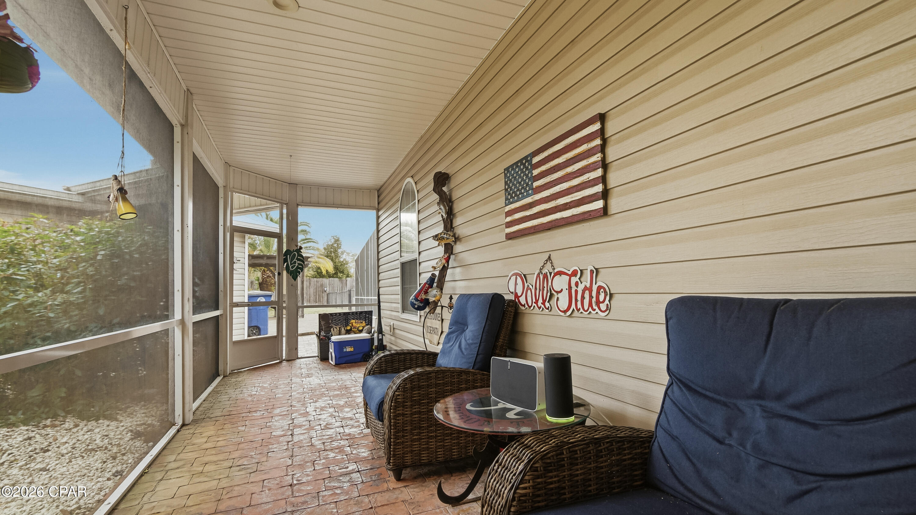 Image 81 For 3610 Florida Avenue