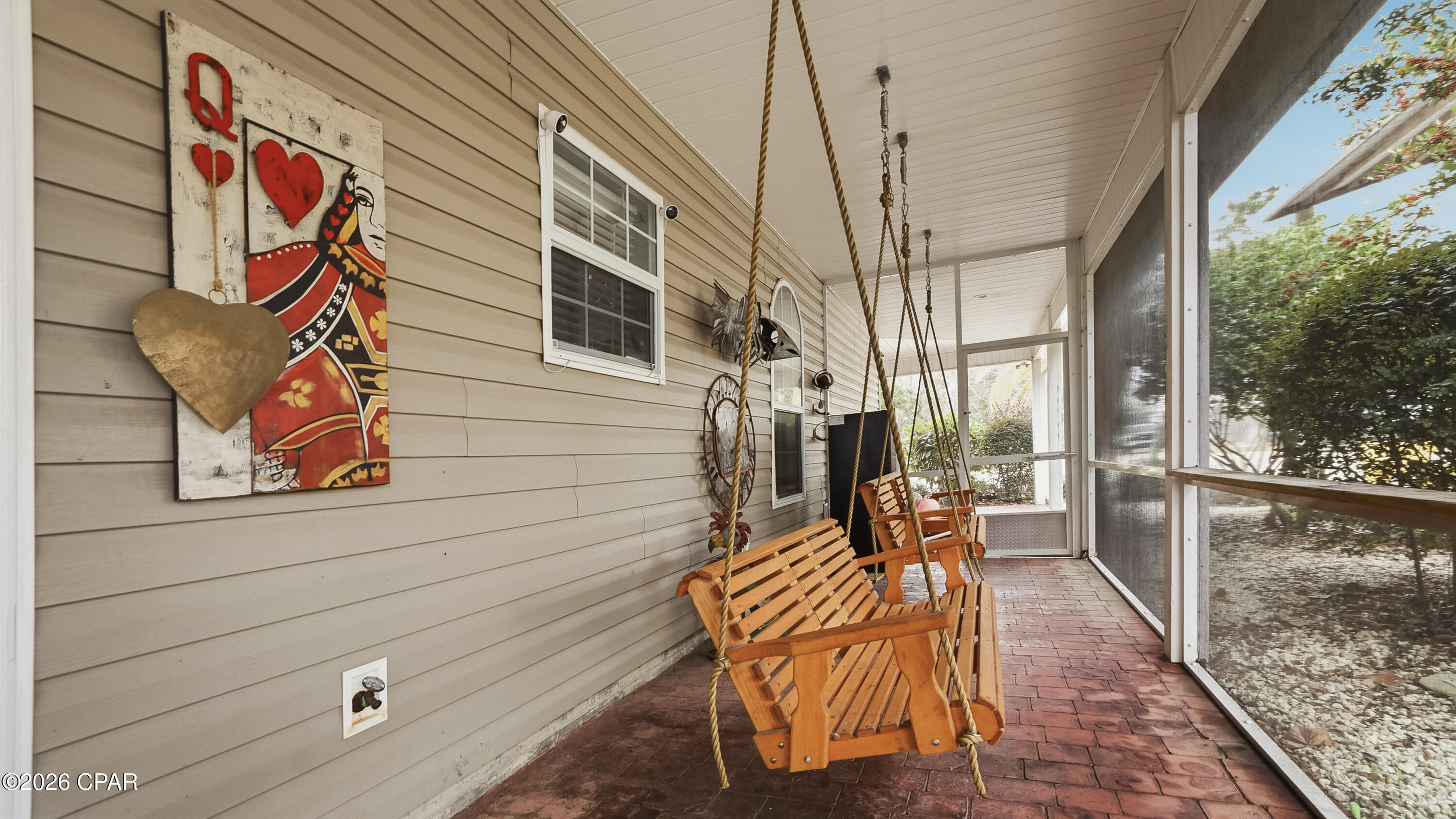 Image 82 For 3610 Florida Avenue