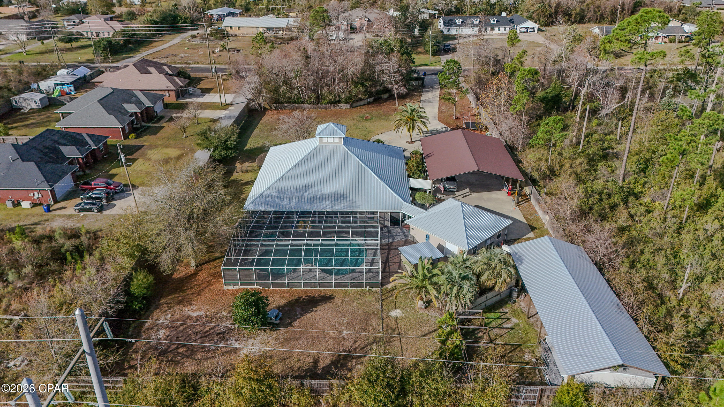 Image 9 For 3610 Florida Avenue