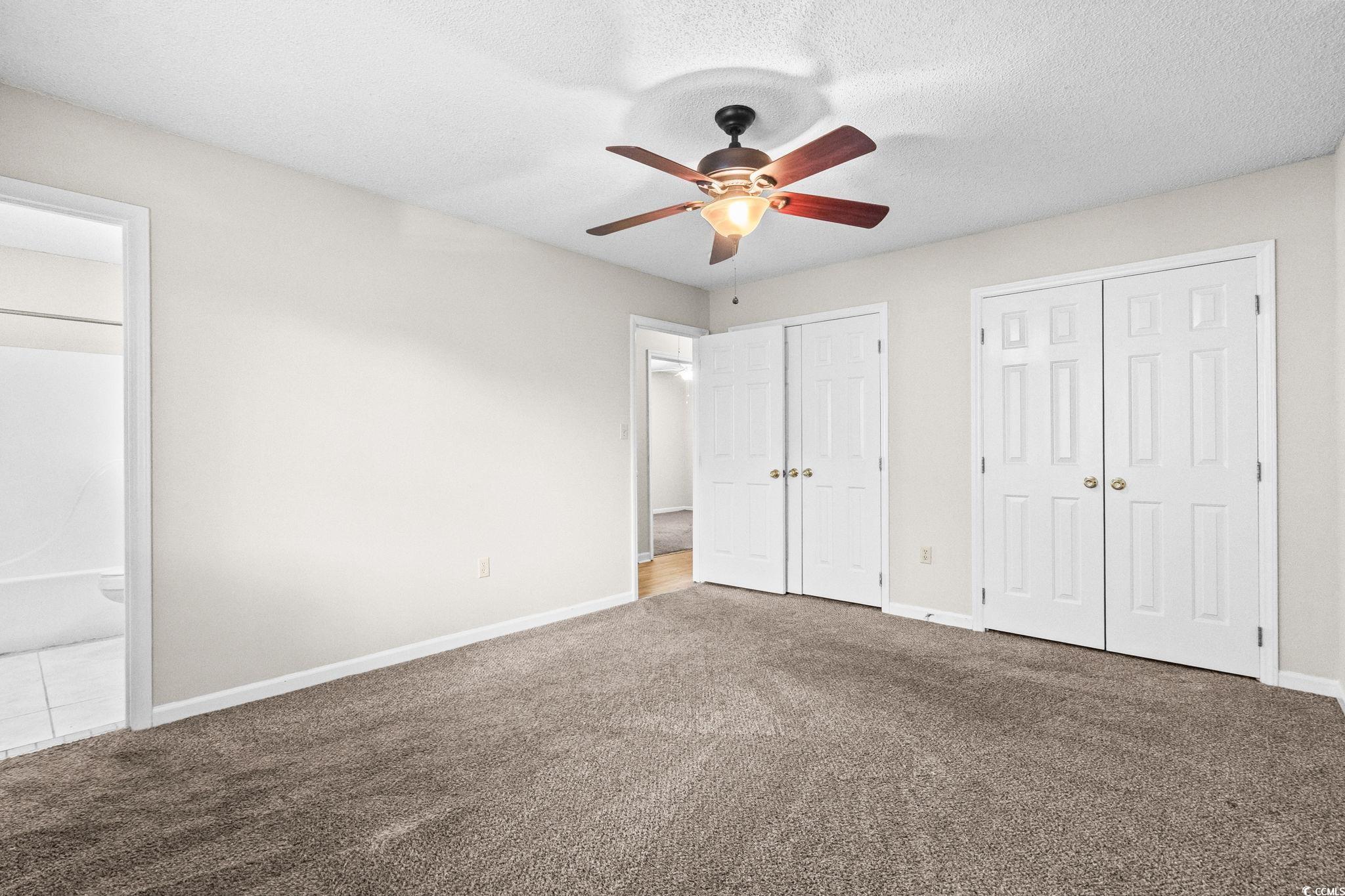 2600748 | Photo 20