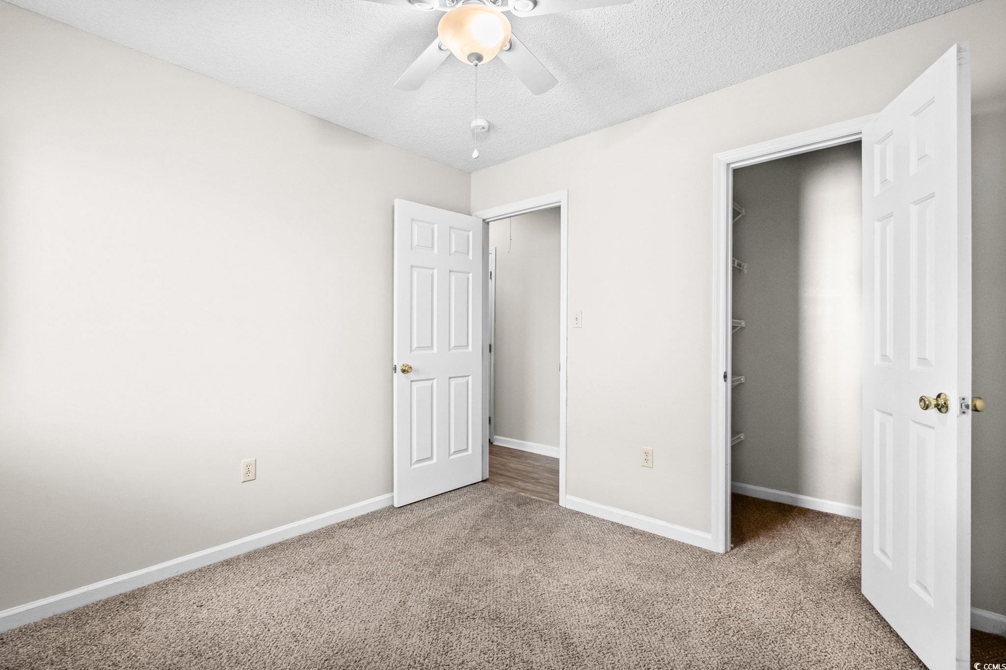 2600748 | Photo 23