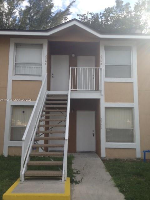 Verano At Miramar Condo