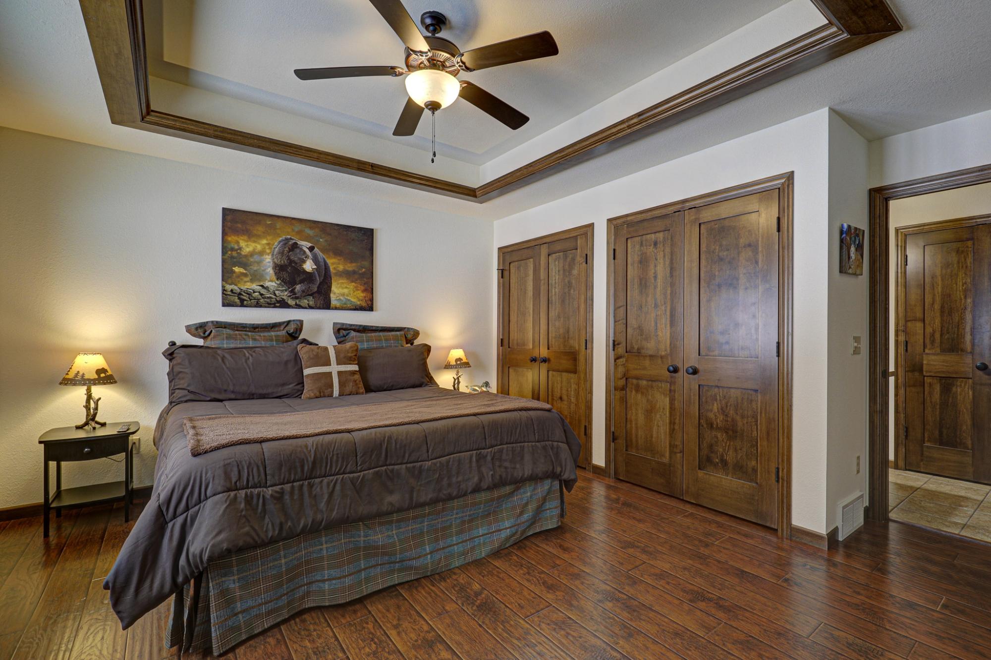 Lake Nokomis Property 2244 River Rd Photo 11