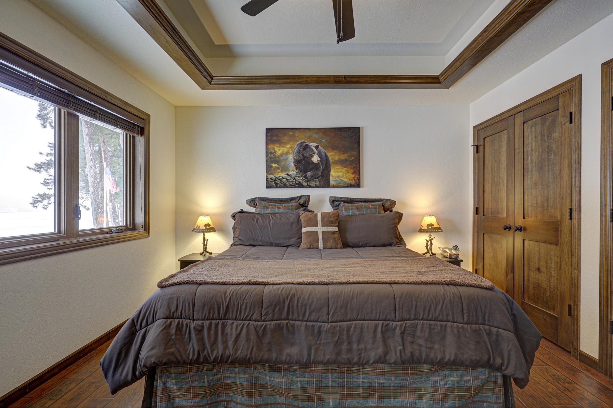 Lake Nokomis Property 2244 River Rd Photo 12