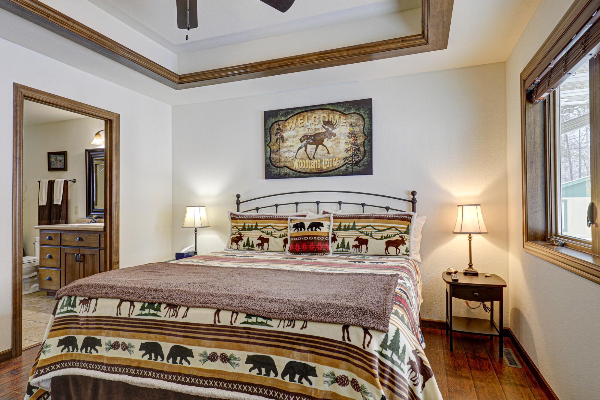 Lake Nokomis Property 2244 River Rd Photo 16