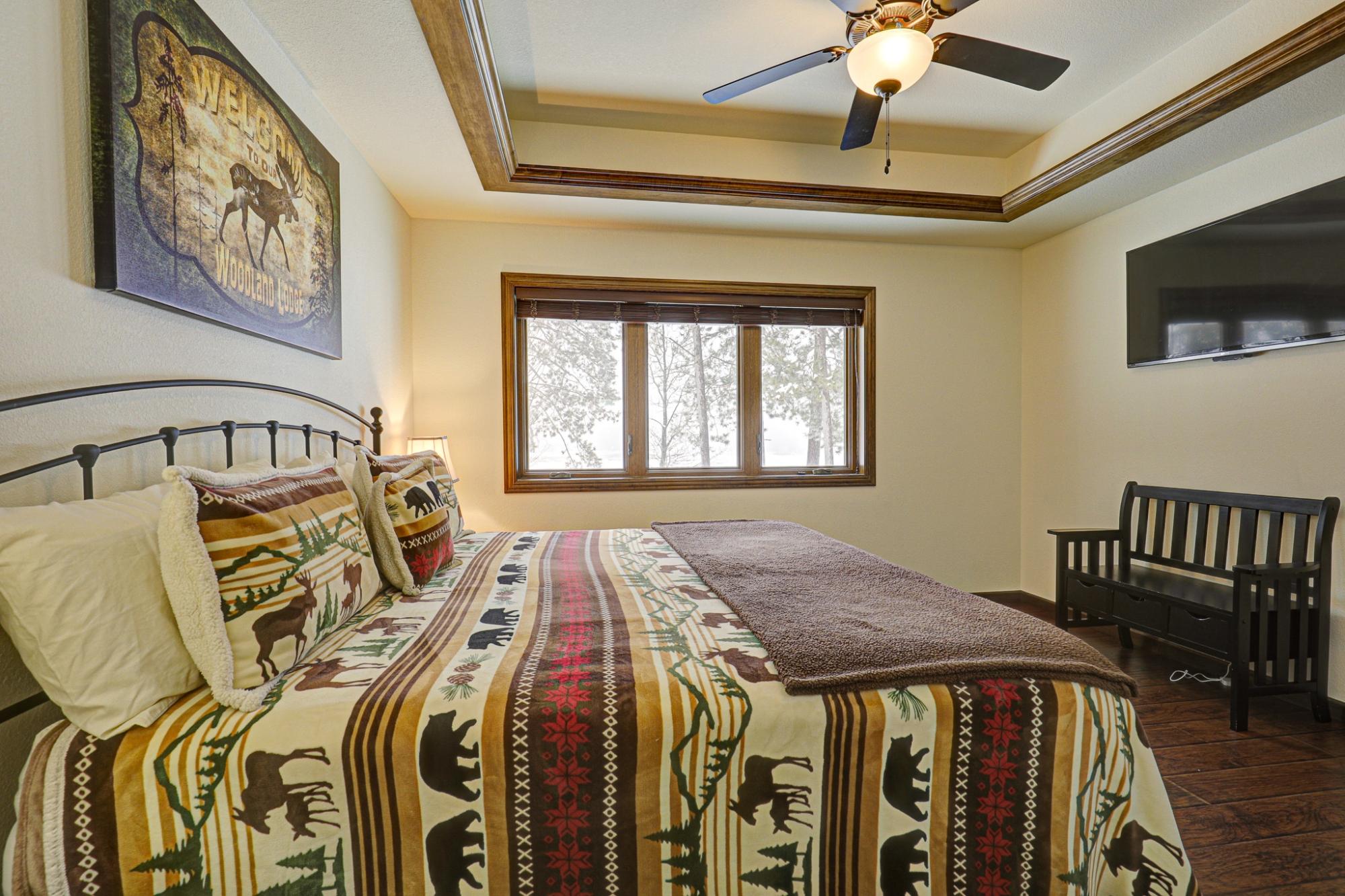 Lake Nokomis Property 2244 River Rd Photo 17