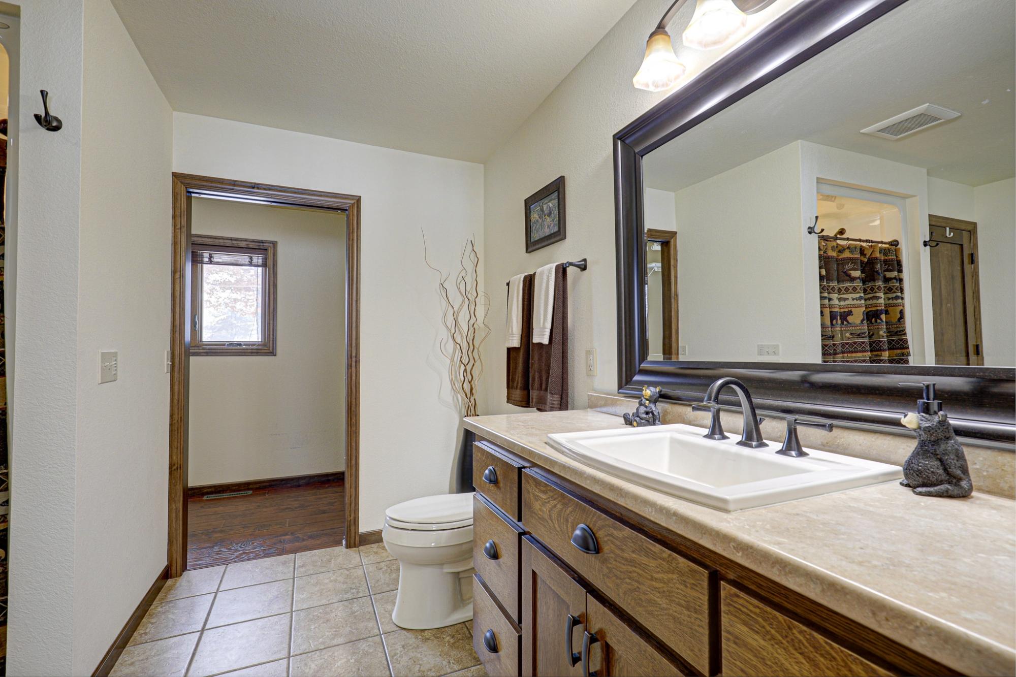 Lake Nokomis Property 2244 River Rd Photo 18