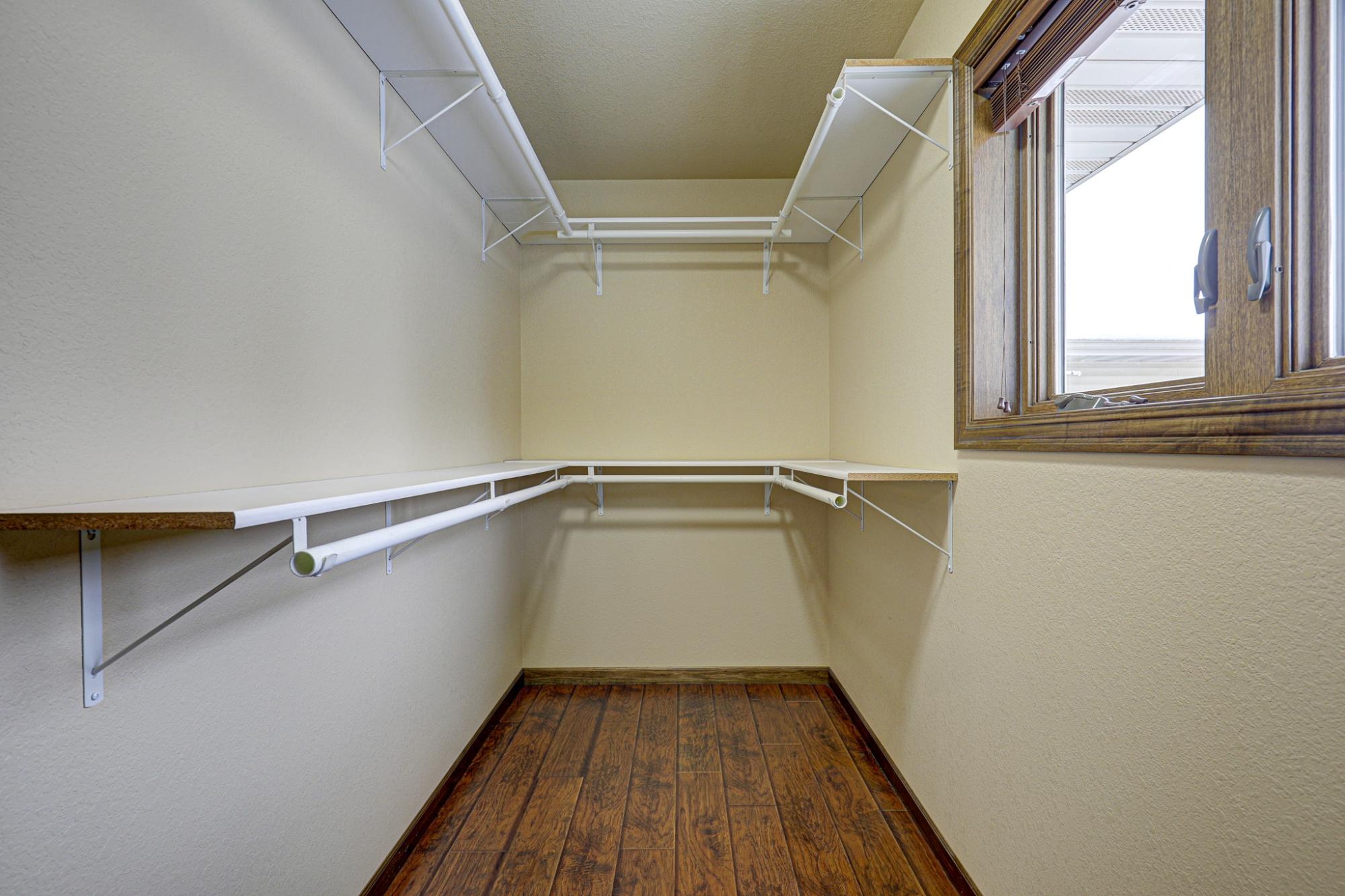 Lake Nokomis Property 2244 River Rd Photo 21