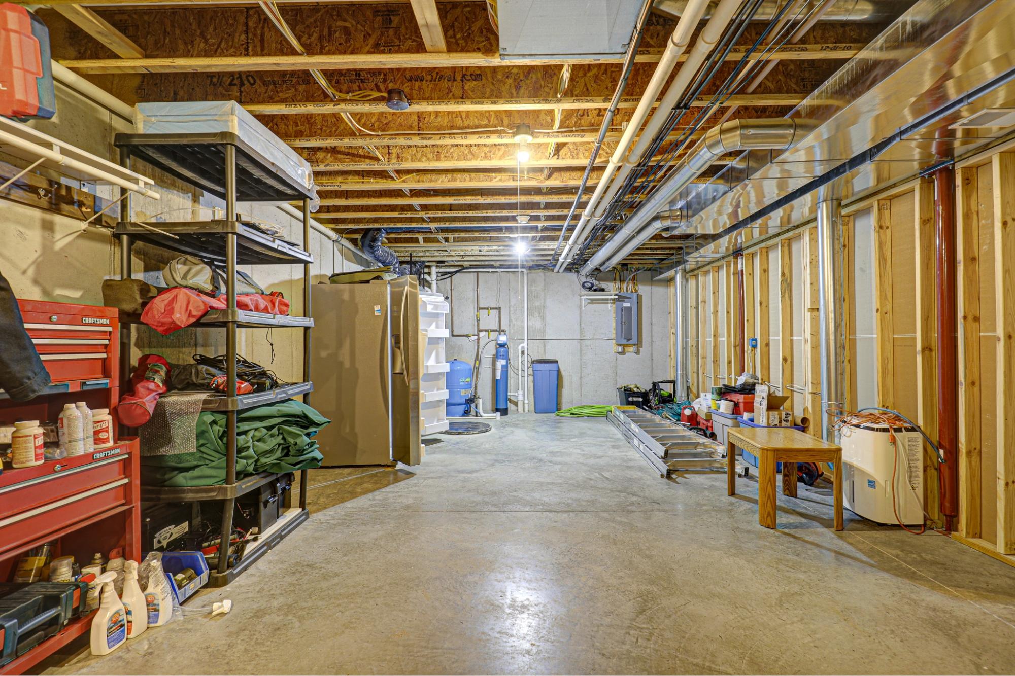 Lake Nokomis Property 2244 River Rd Photo 32