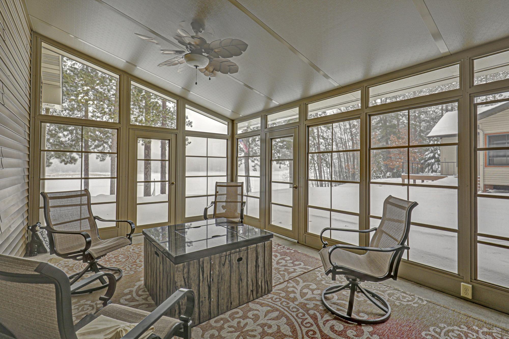 Lake Nokomis Property 2244 River Rd Photo 33