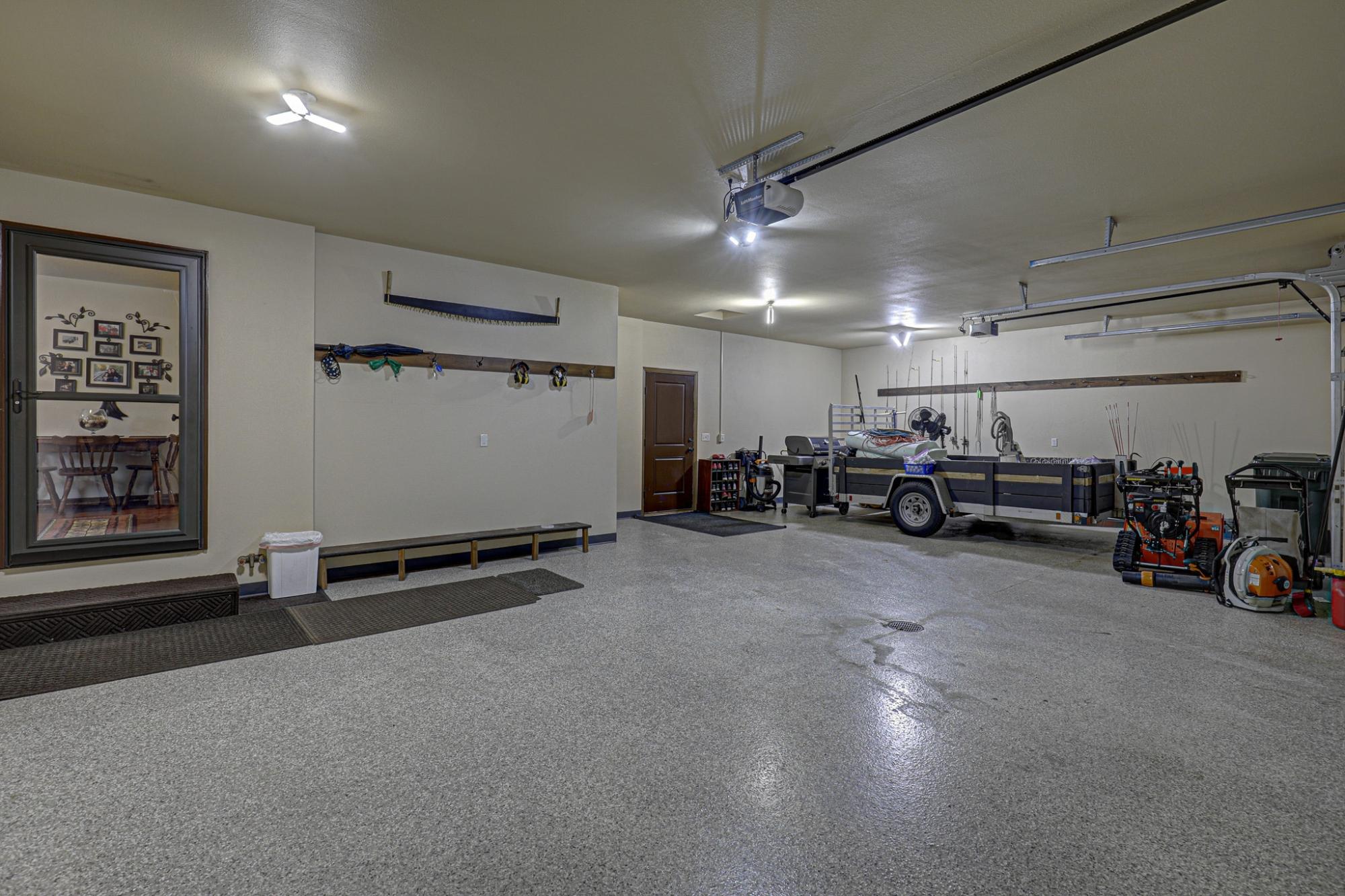 Lake Nokomis Property 2244 River Rd Photo 36