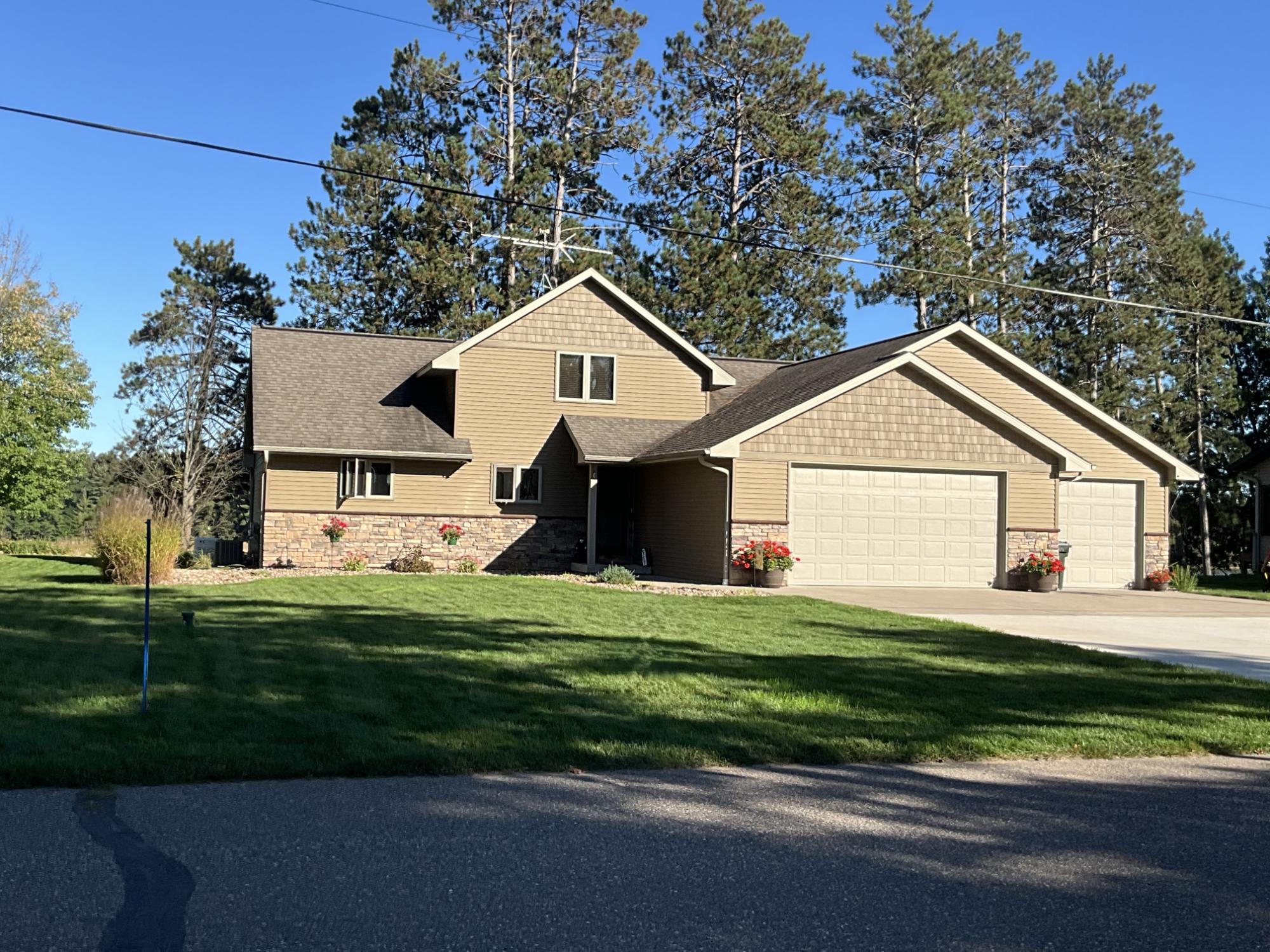 Lake Nokomis Property 2244 River Rd Photo 42