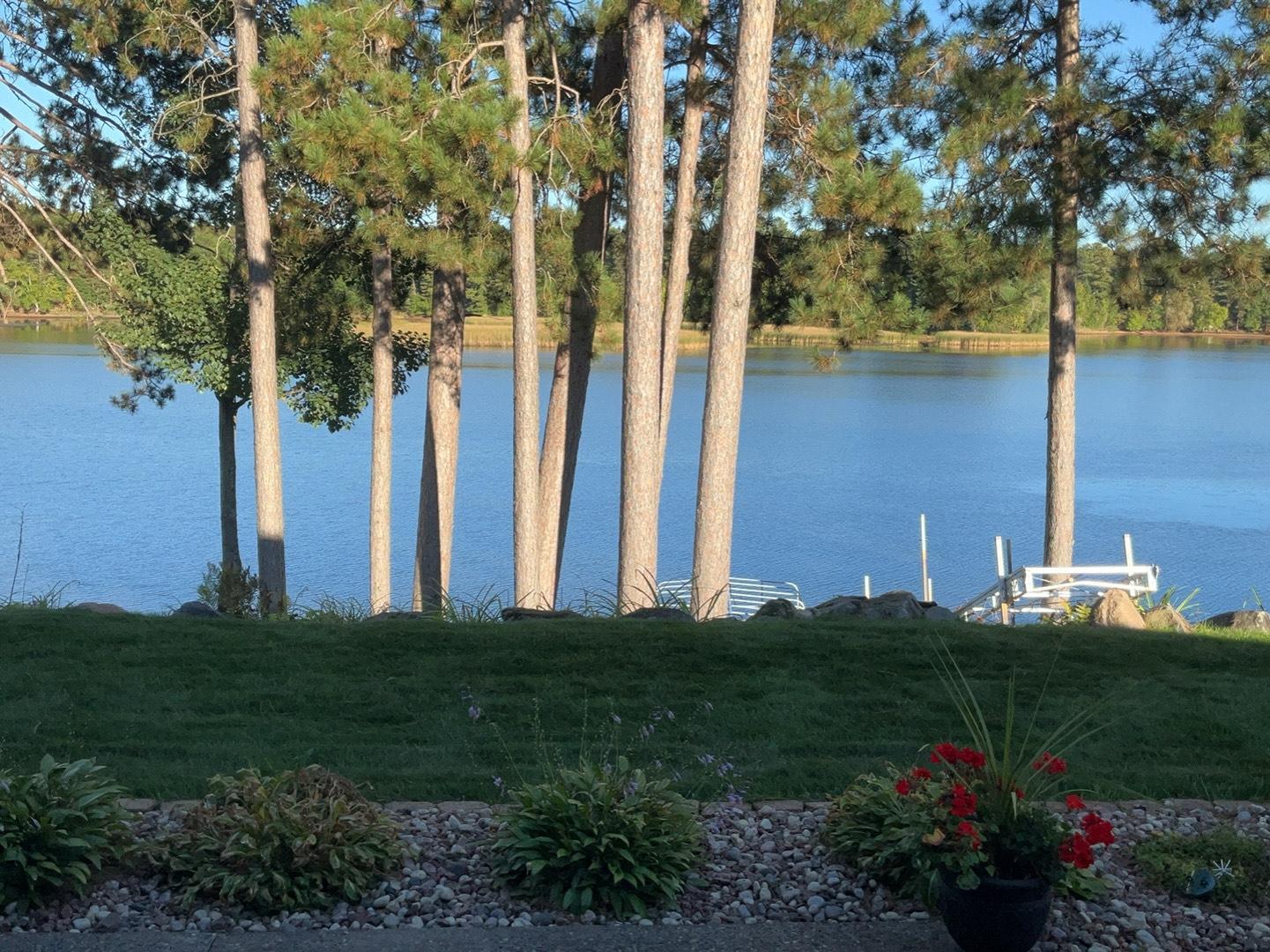 Lake Nokomis Property 2244 River Rd Photo 46