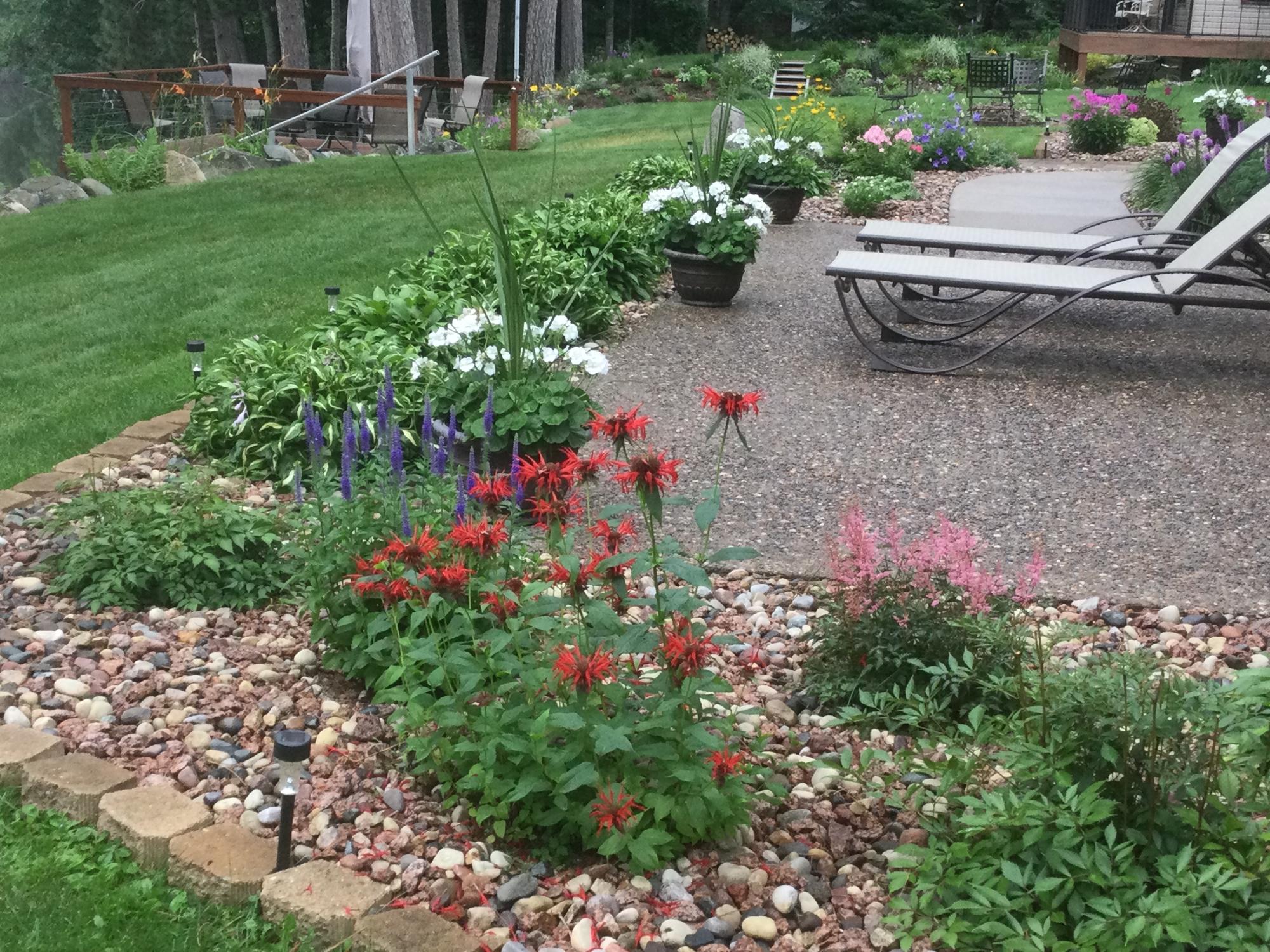 Lake Nokomis Property 2244 River Rd Photo 48