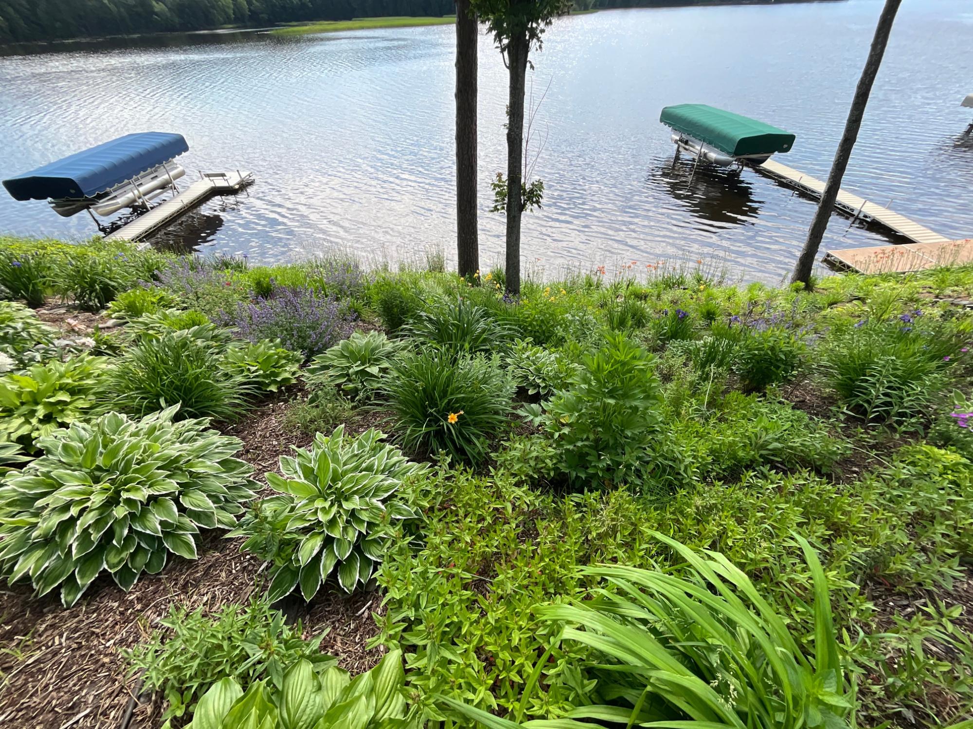 Lake Nokomis Property 2244 River Rd Photo 54
