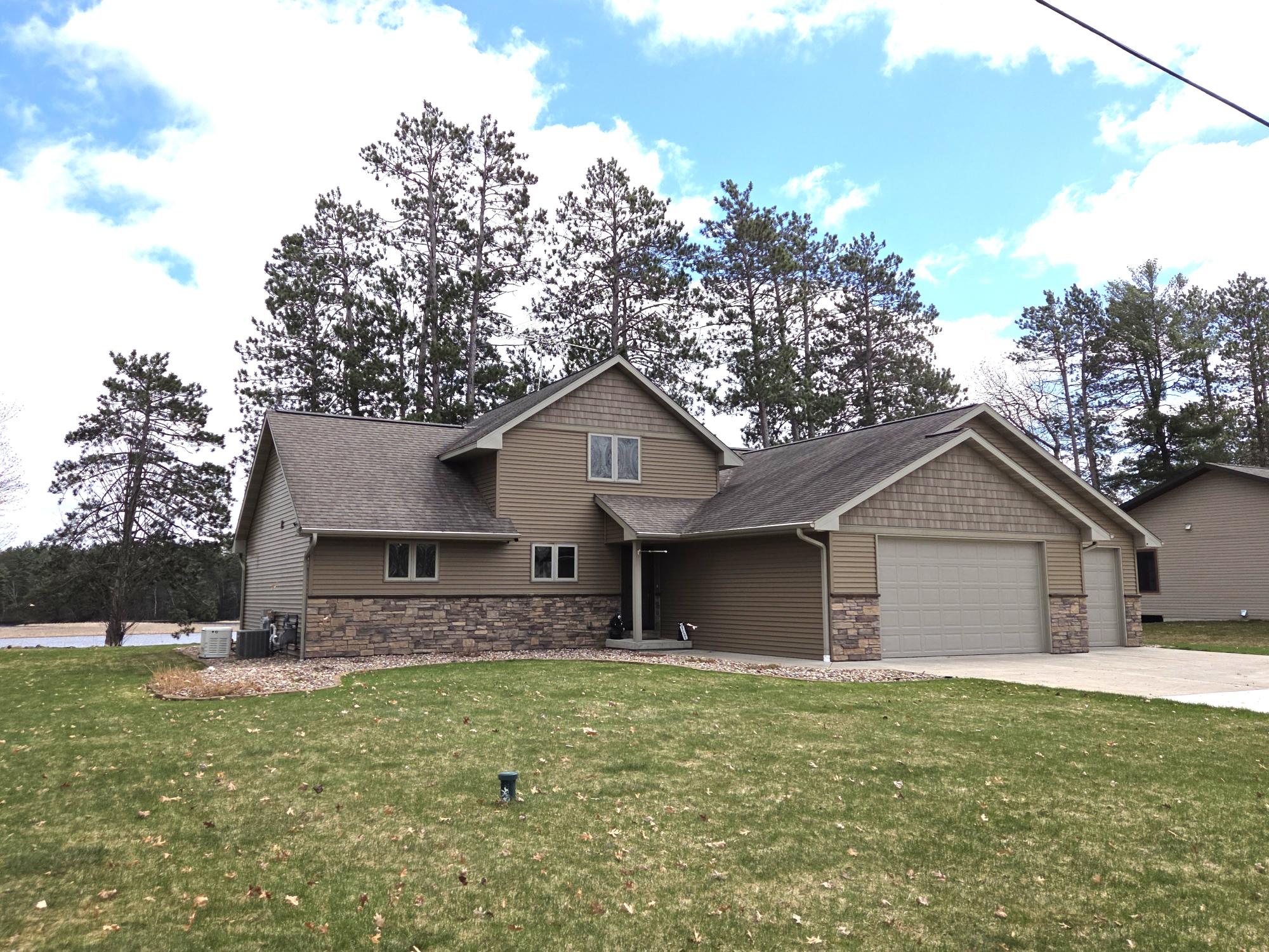 Lake Nokomis Property 2244 River Rd Photo 55