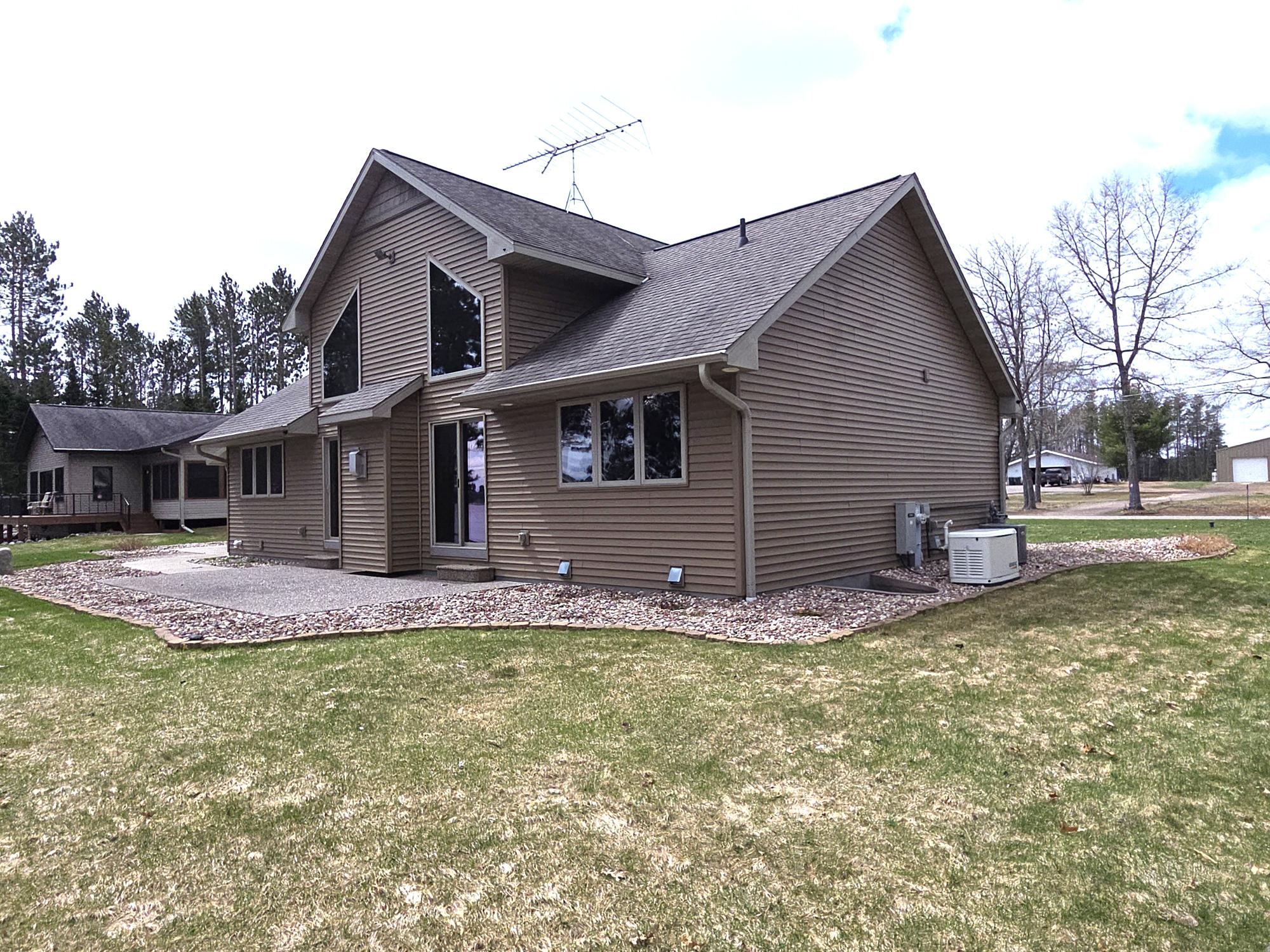 Lake Nokomis Property 2244 River Rd Photo 58