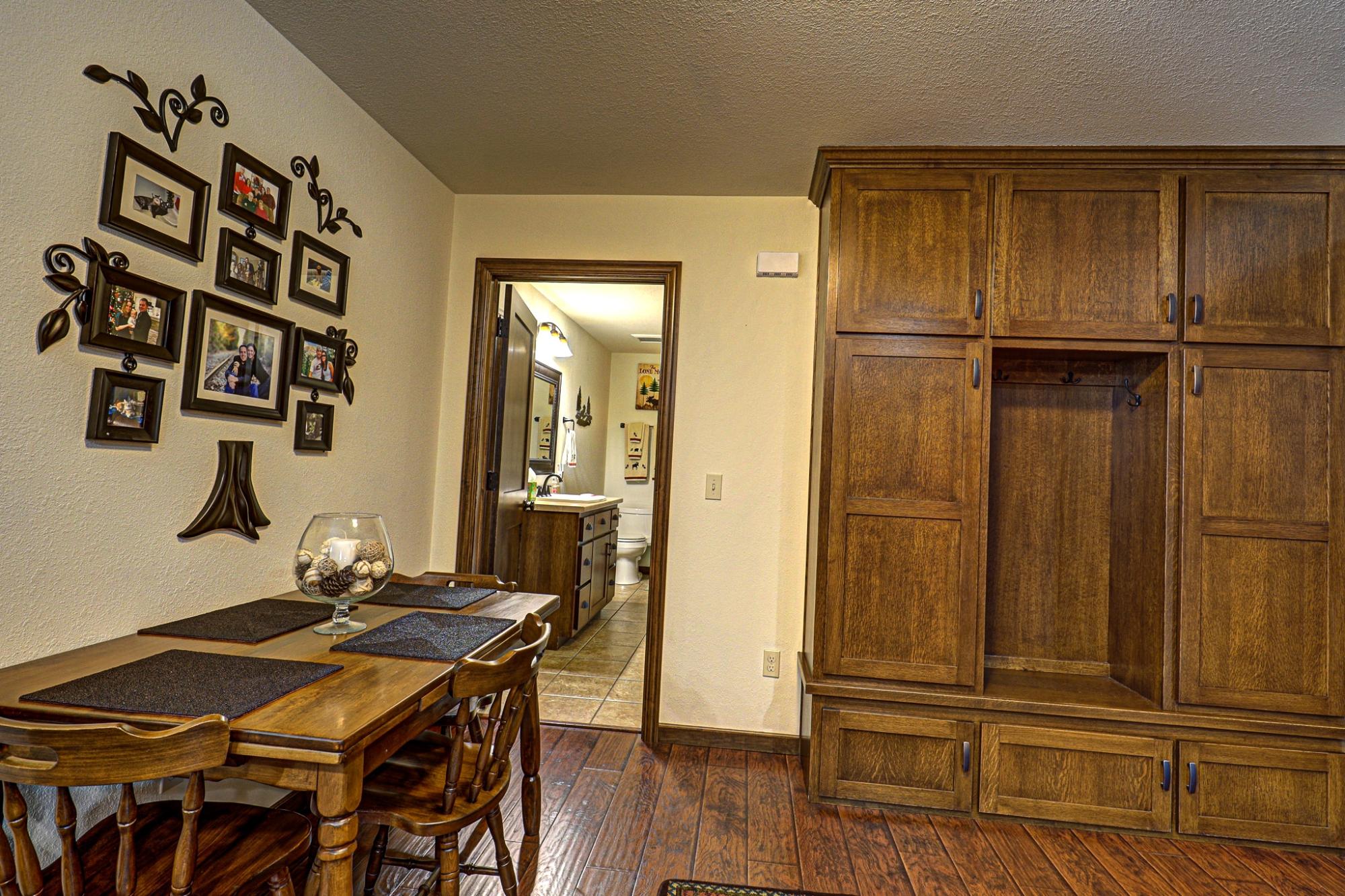 Lake Nokomis Property 2244 River Rd Photo 9