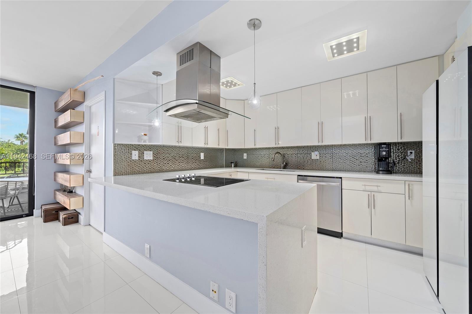 Key Colony No 4 Condo