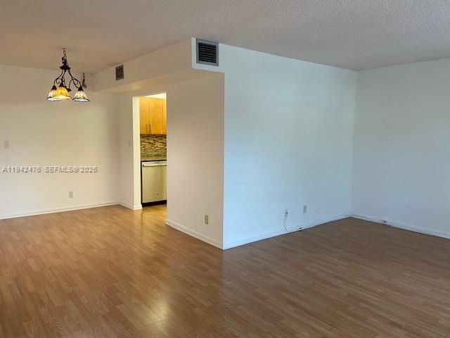 Homes for sale in Coconut Creek, FL | 1902 Bermuda Cir #E2, Coconut Creek, FL 33066 | MLS# A11942476