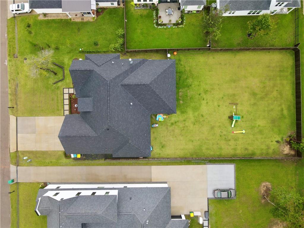 2nd image of 5009 Twin River Pl, Covington, LA 70433 | MLS# 2537474