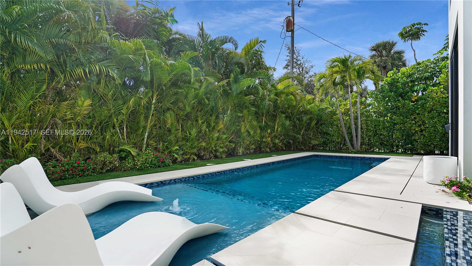 Homes for sale in Boca Raton, FL | 510 Ne 4Th Ln, Boca Raton, FL 33432 | MLS# A11942517