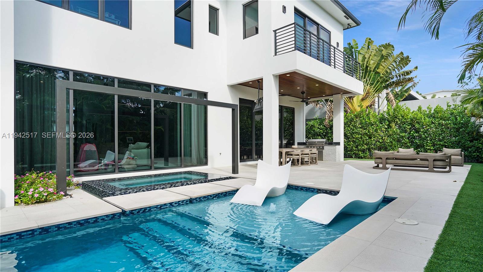 Homes for sale in Boca Raton, FL | 510 Ne 4Th Ln, Boca Raton, FL 33432 | MLS# A11942517