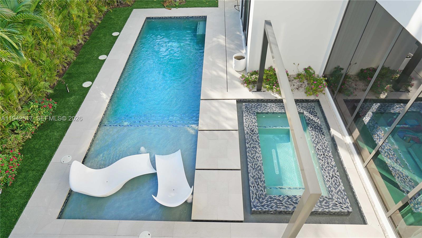 Homes for sale in Boca Raton, FL | 510 Ne 4Th Ln, Boca Raton, FL 33432 | MLS# A11942517