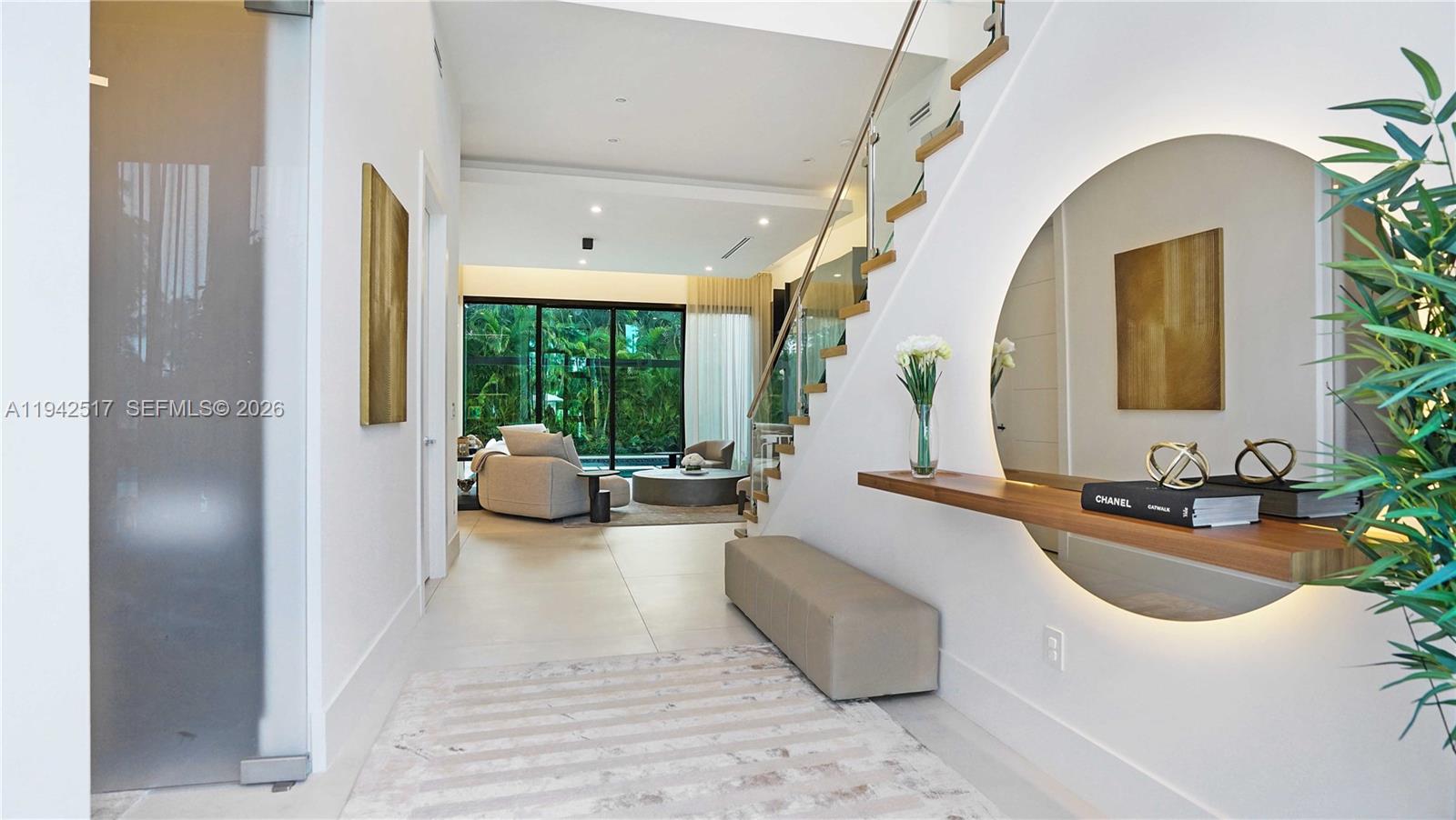 Homes for sale in Boca Raton, FL | 510 Ne 4Th Ln, Boca Raton, FL 33432 | MLS# A11942517