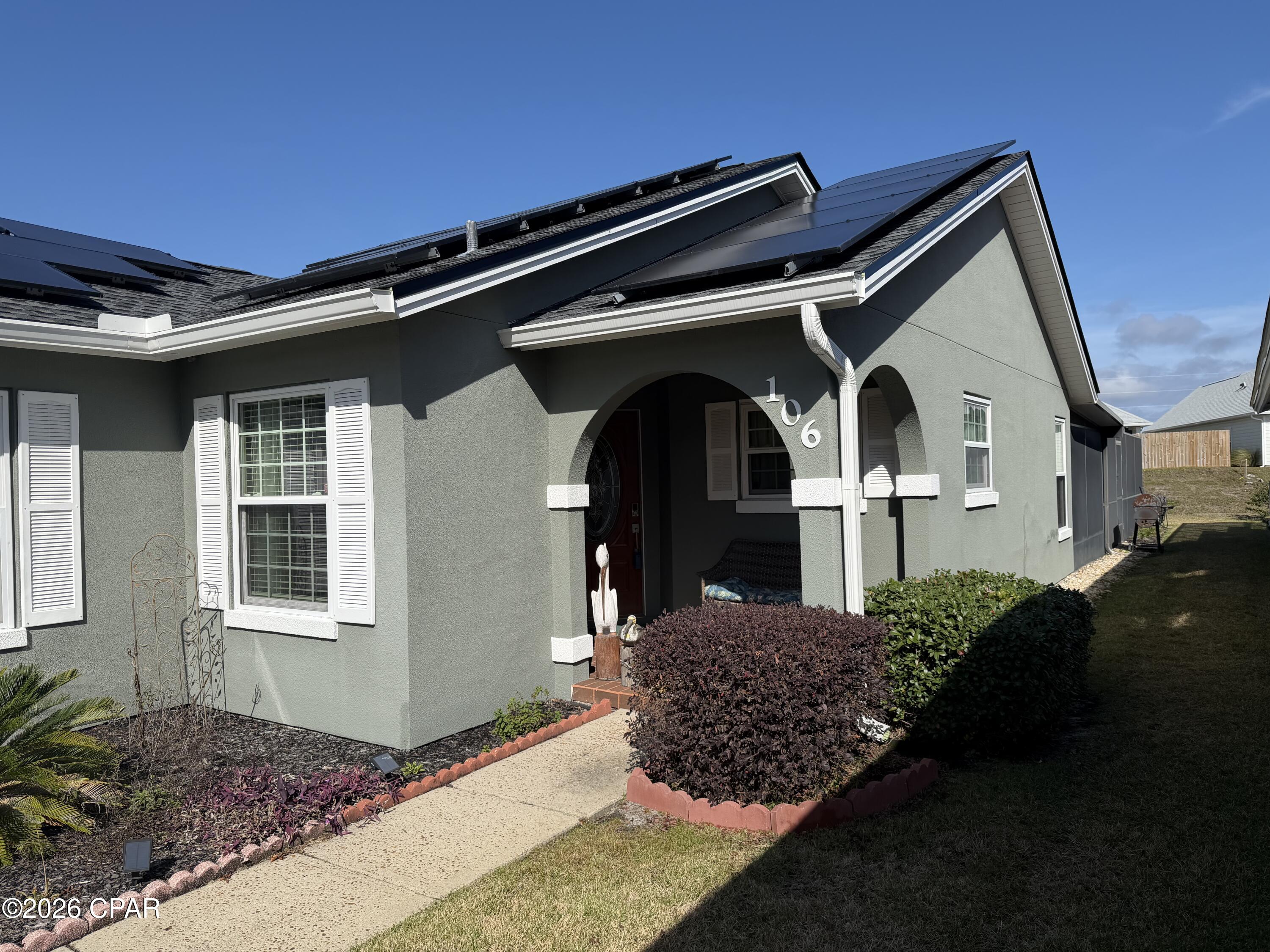 Image 12 For 106 Glades Turn