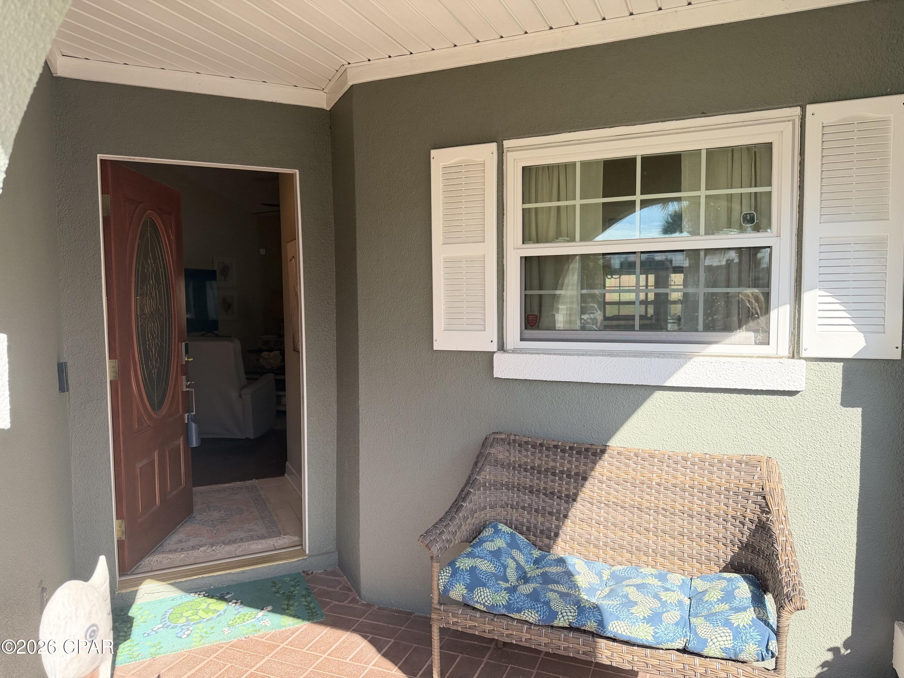 Image 14 For 106 Glades Turn