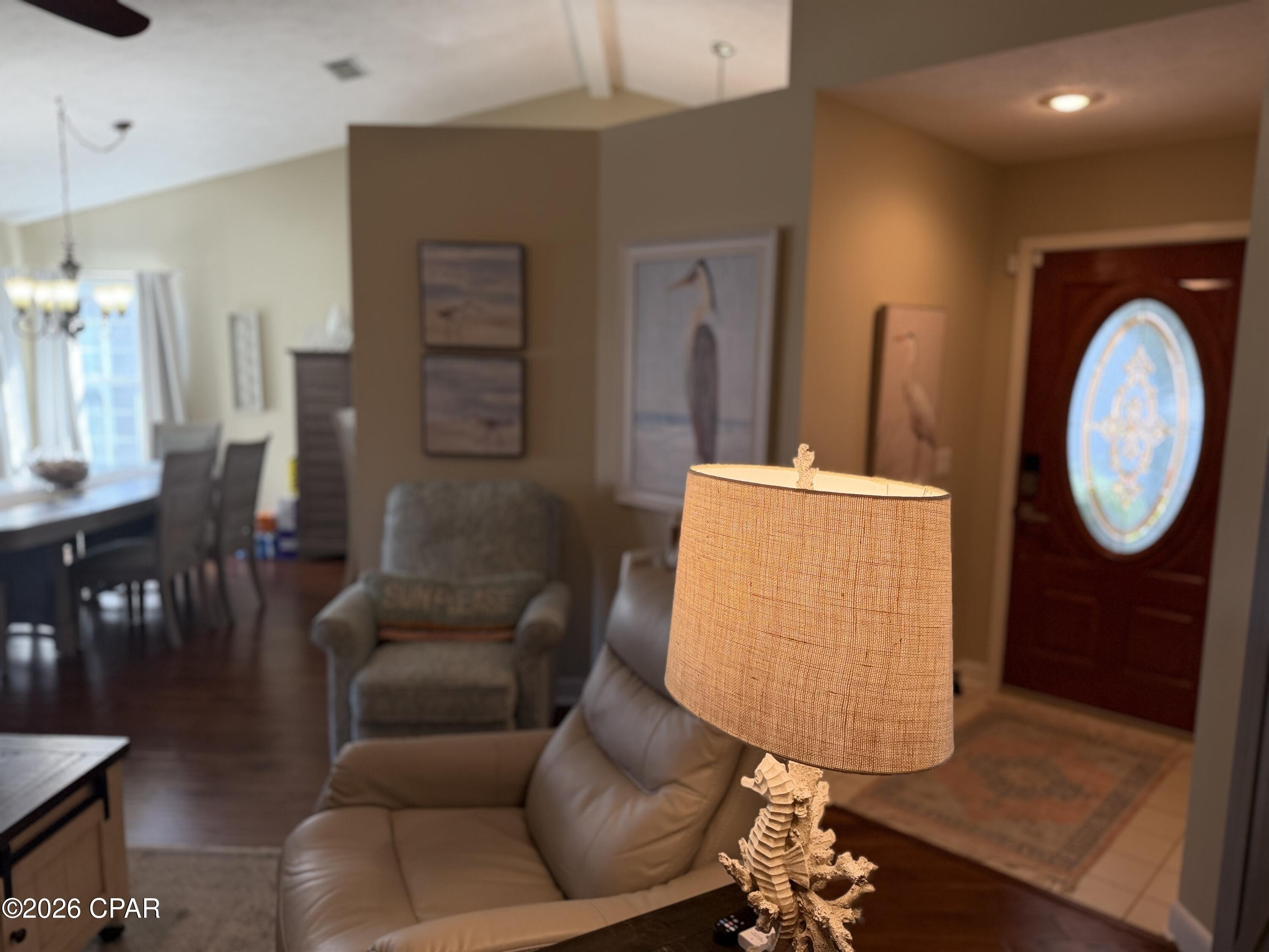 Image 17 For 106 Glades Turn