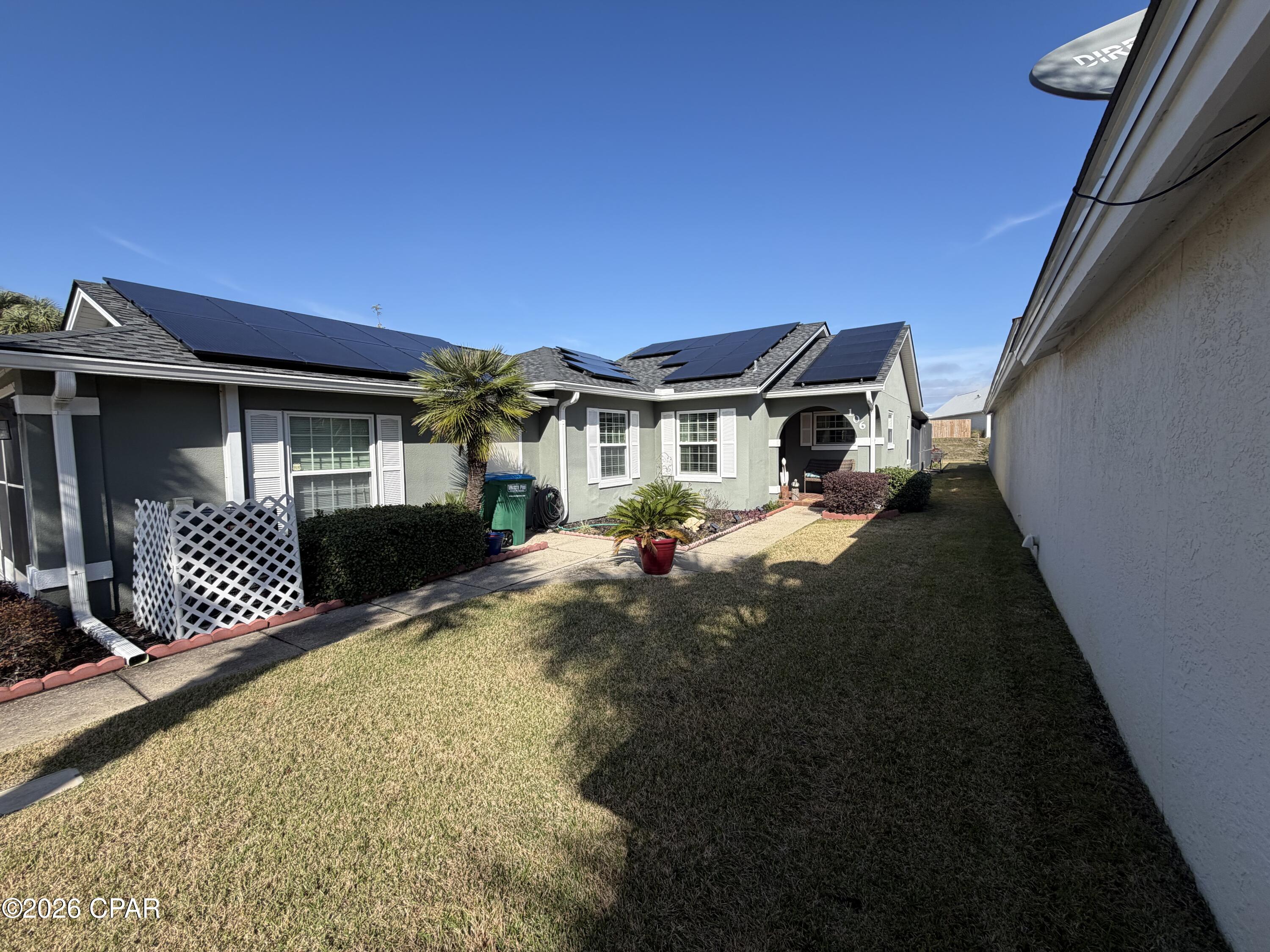 Image 2 For 106 Glades Turn