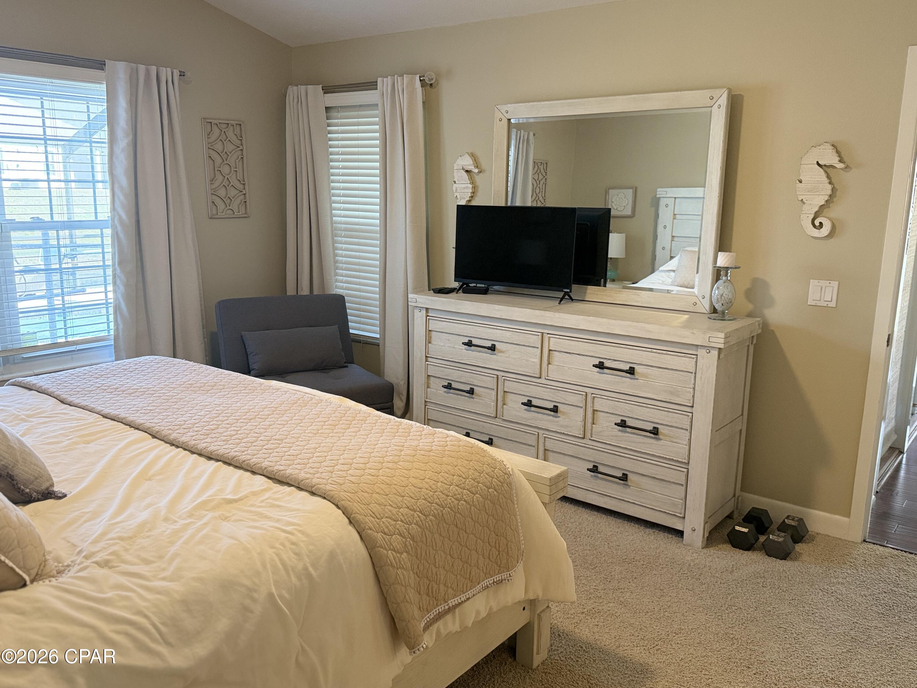 Image 27 For 106 Glades Turn