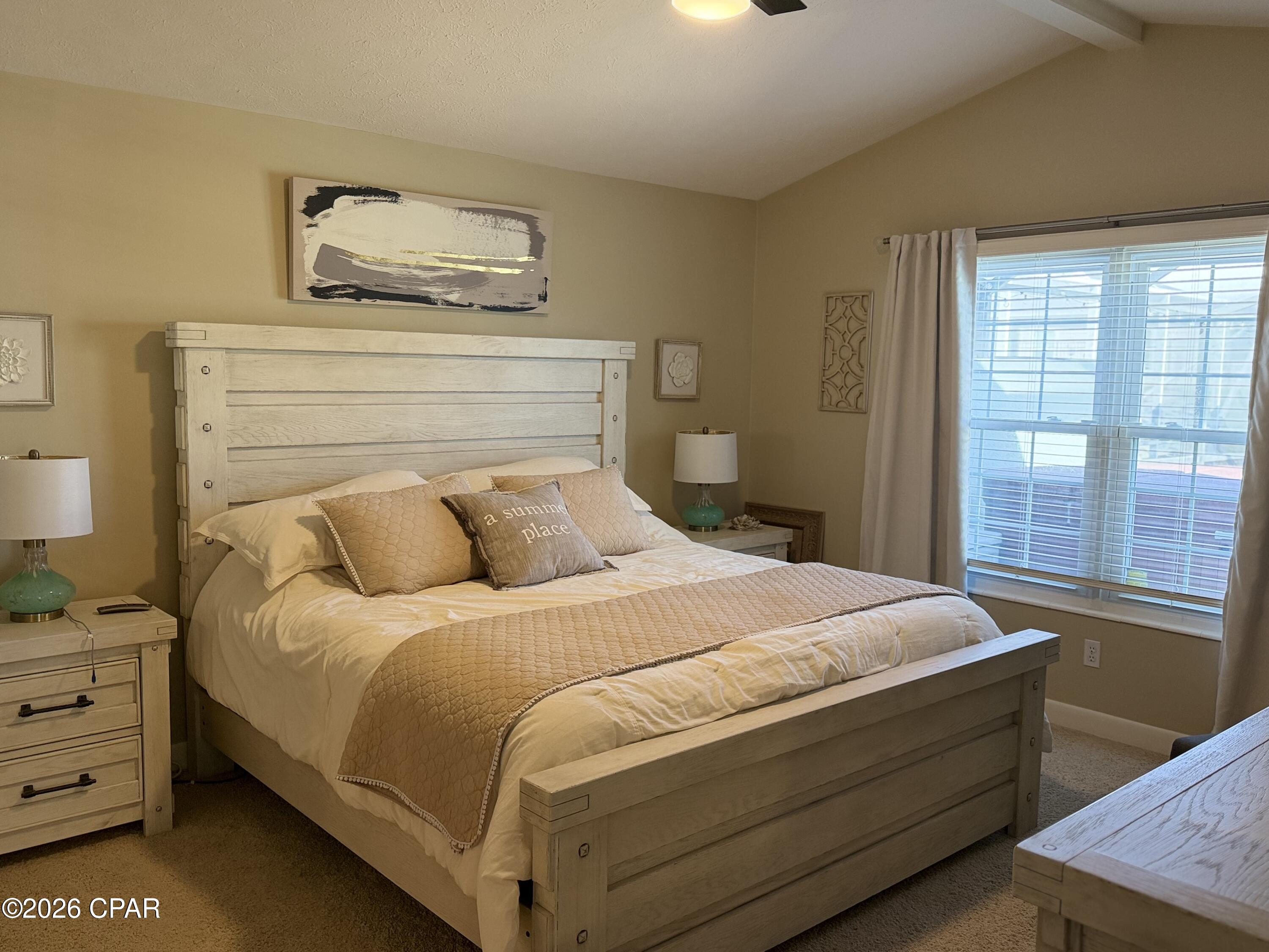 Image 28 For 106 Glades Turn