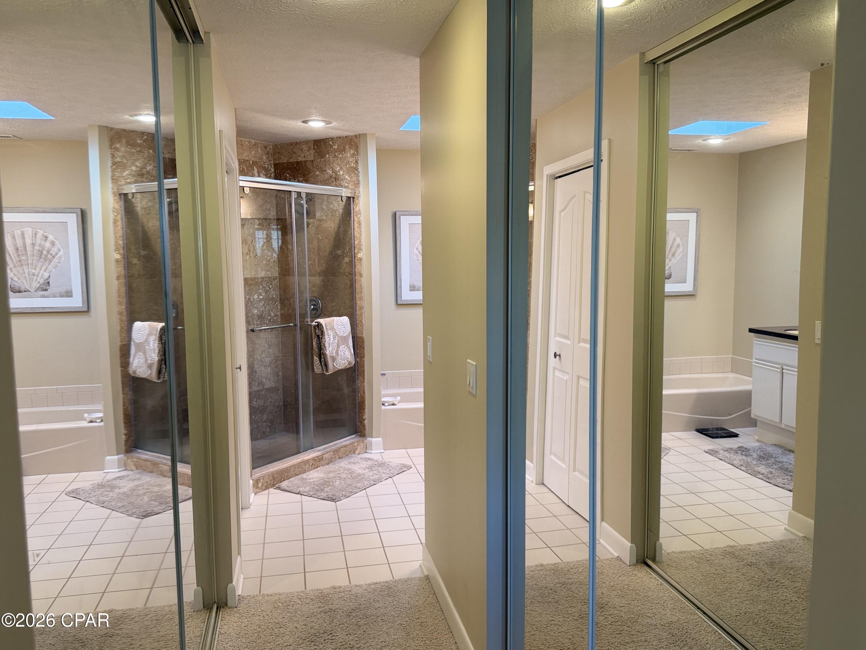 Image 29 For 106 Glades Turn