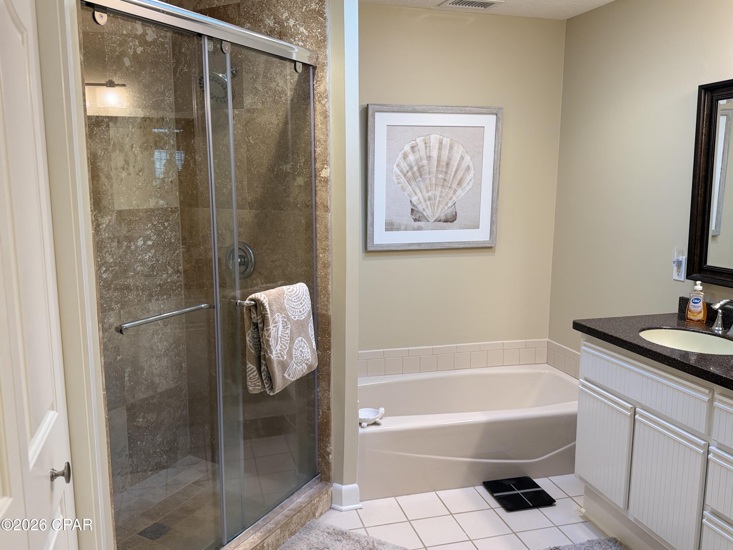 Image 30 For 106 Glades Turn