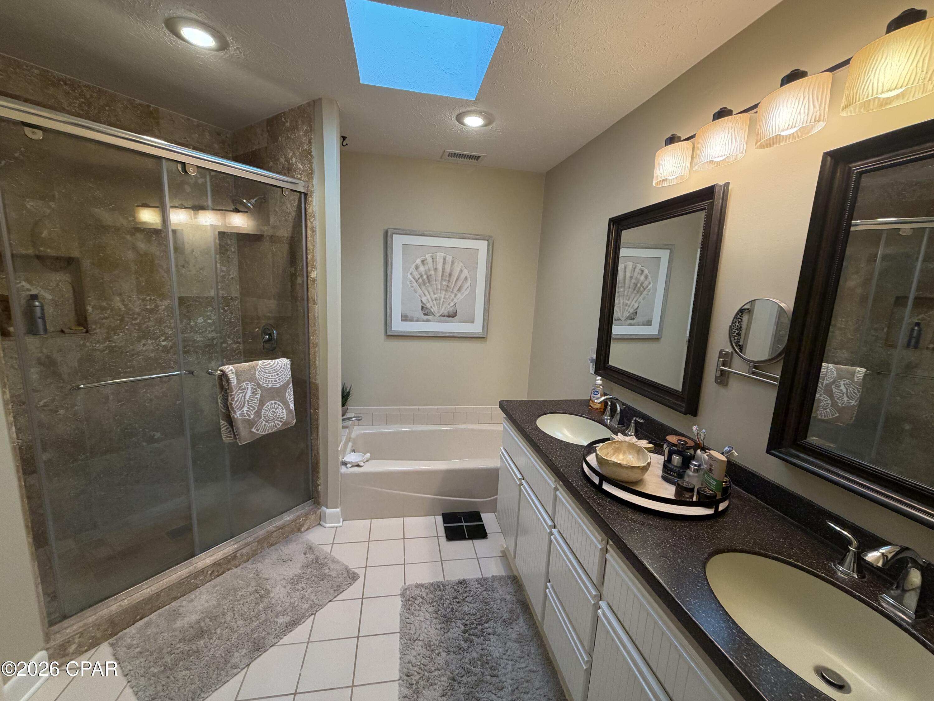 Image 32 For 106 Glades Turn