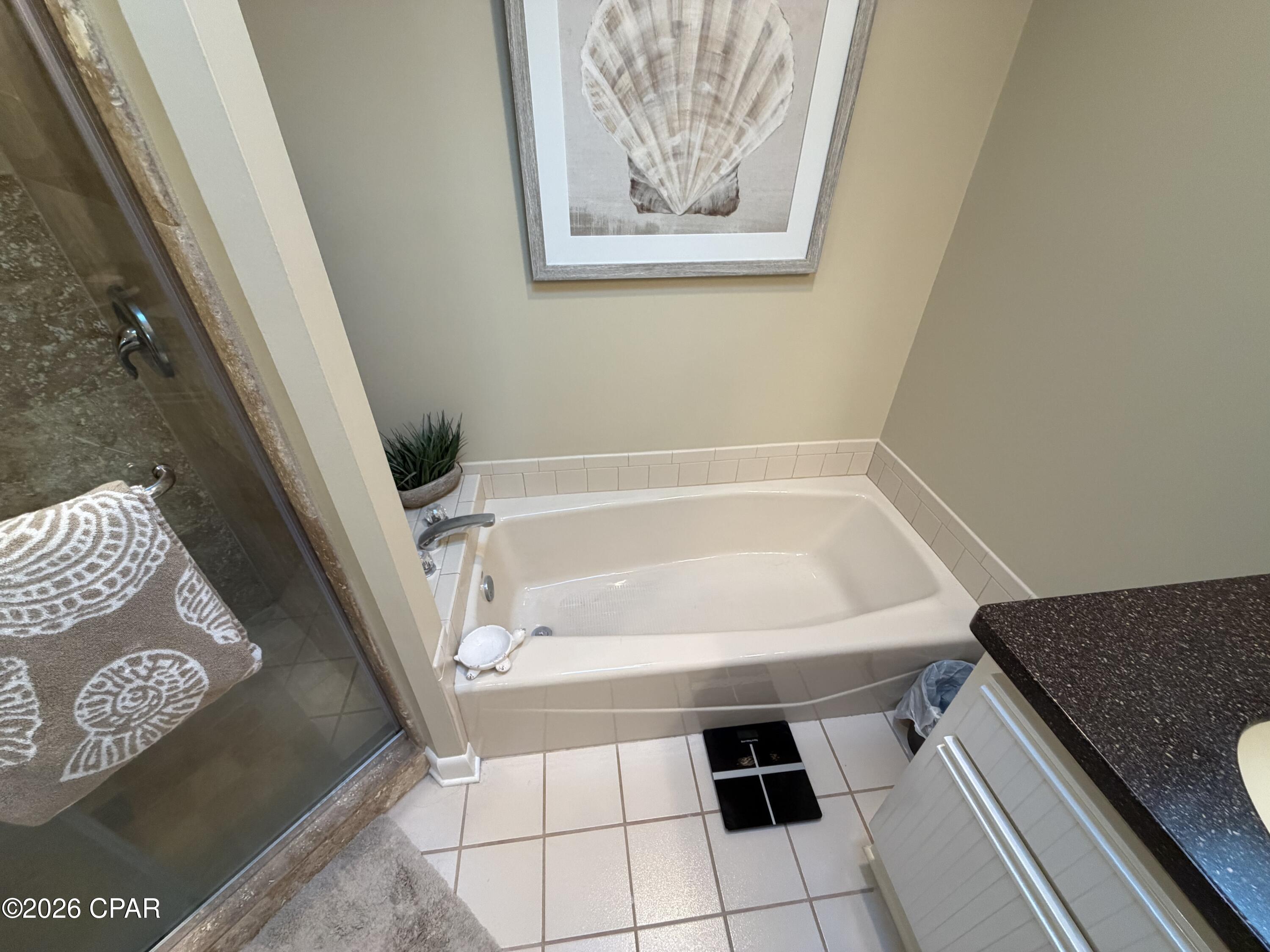 Image 33 For 106 Glades Turn