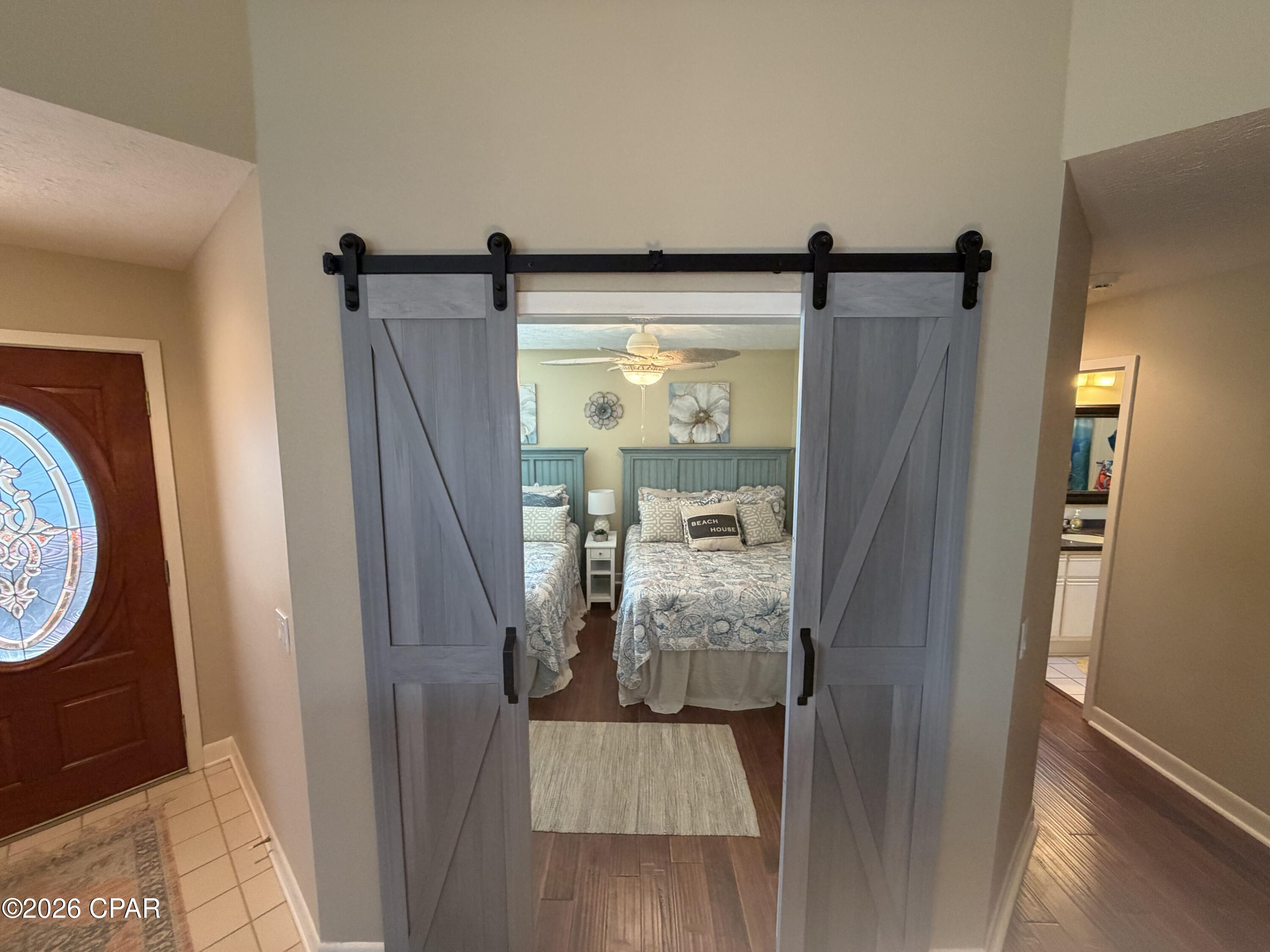 Image 35 For 106 Glades Turn