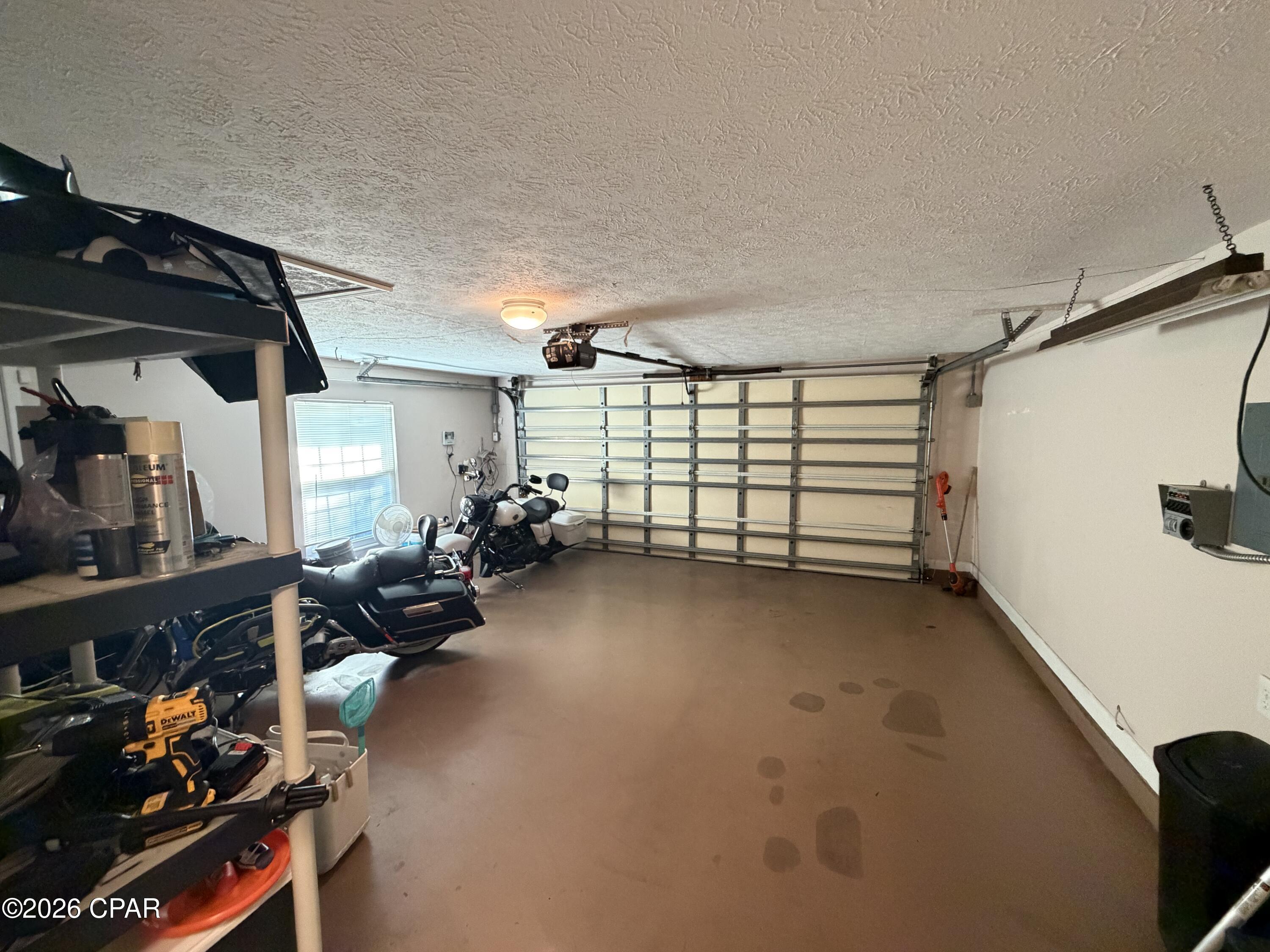 Image 39 For 106 Glades Turn