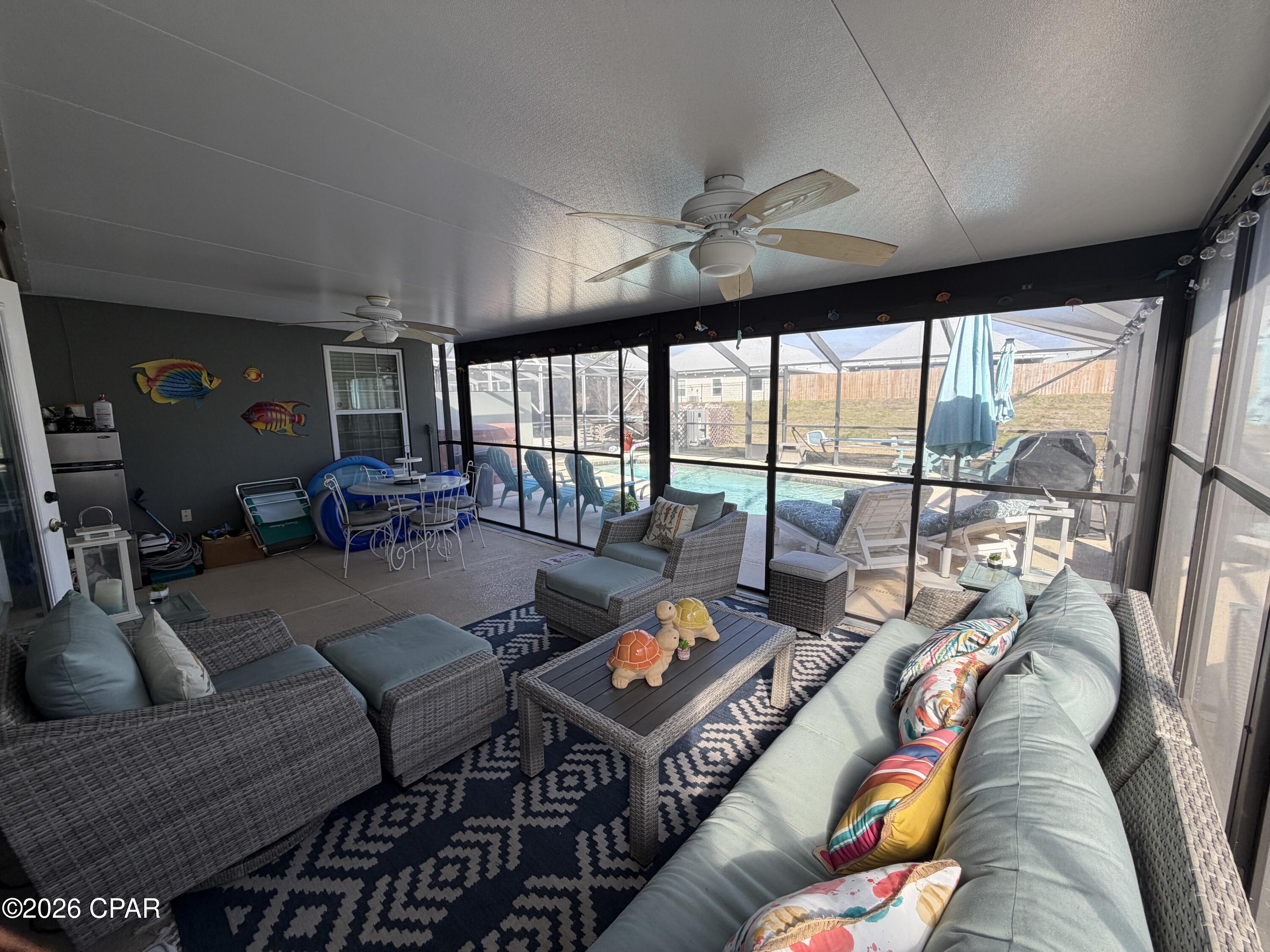 Image 4 For 106 Glades Turn