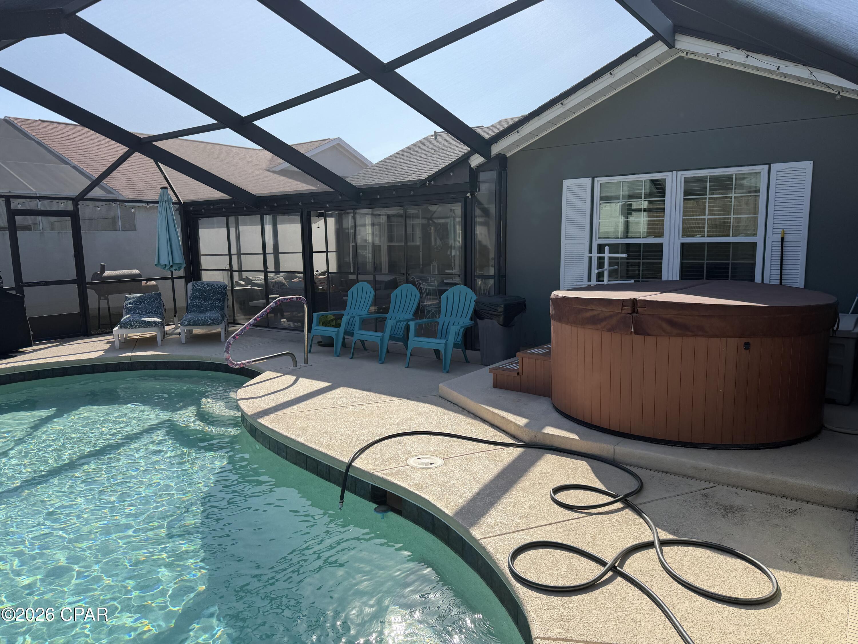 Image 7 For 106 Glades Turn