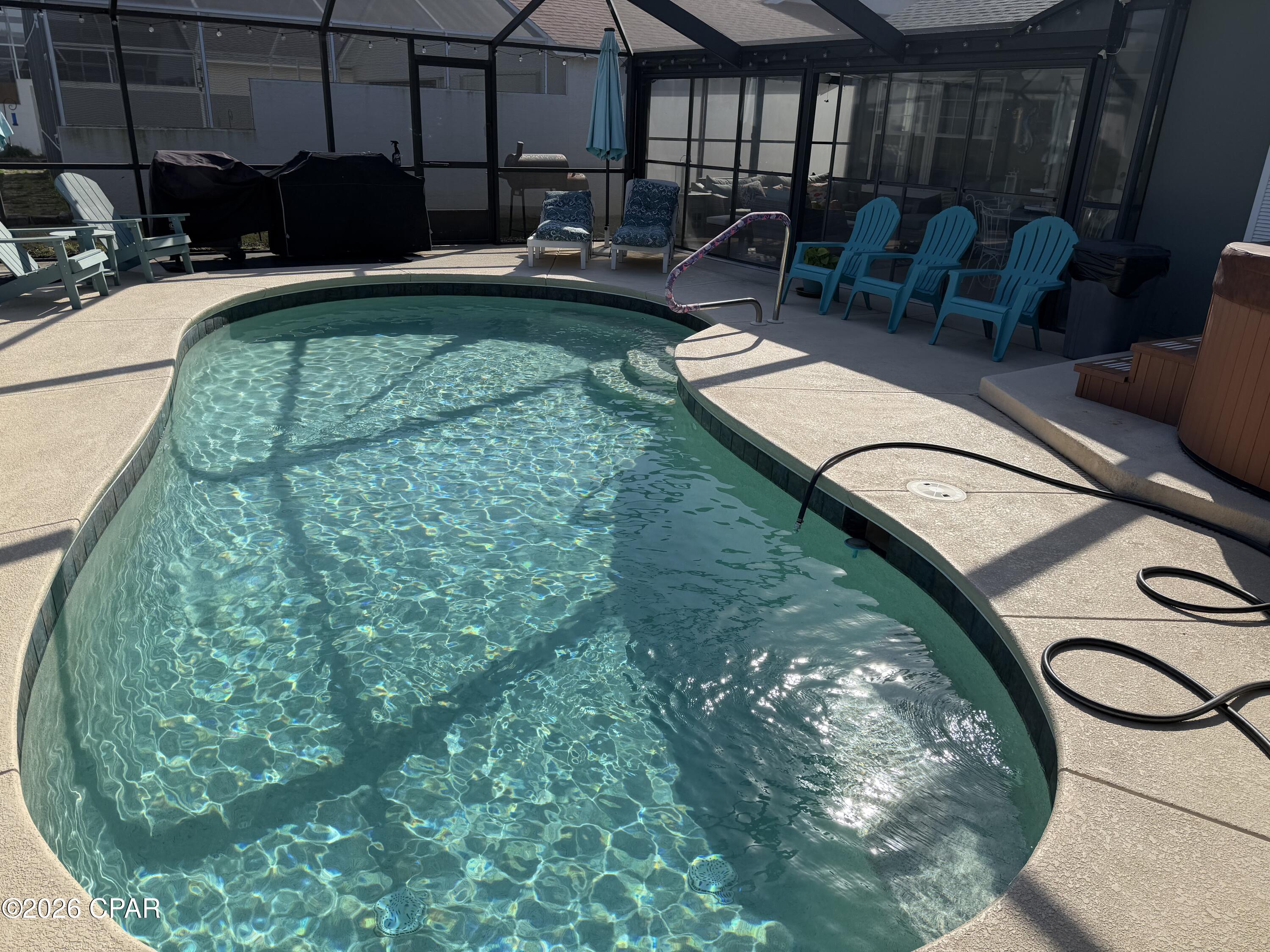 Image 8 For 106 Glades Turn