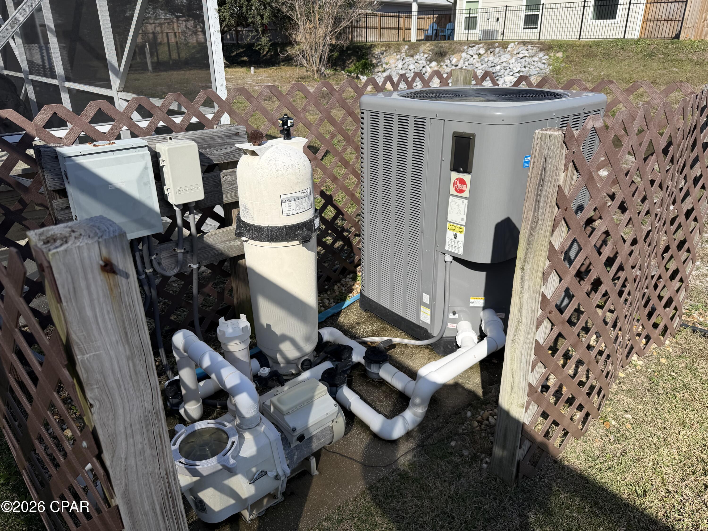 Image 9 For 106 Glades Turn