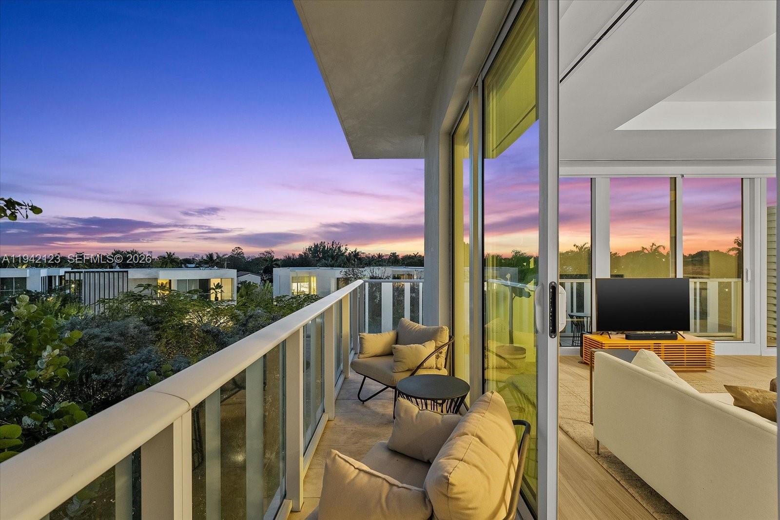 Condo for Sale in Miami Beach, FL